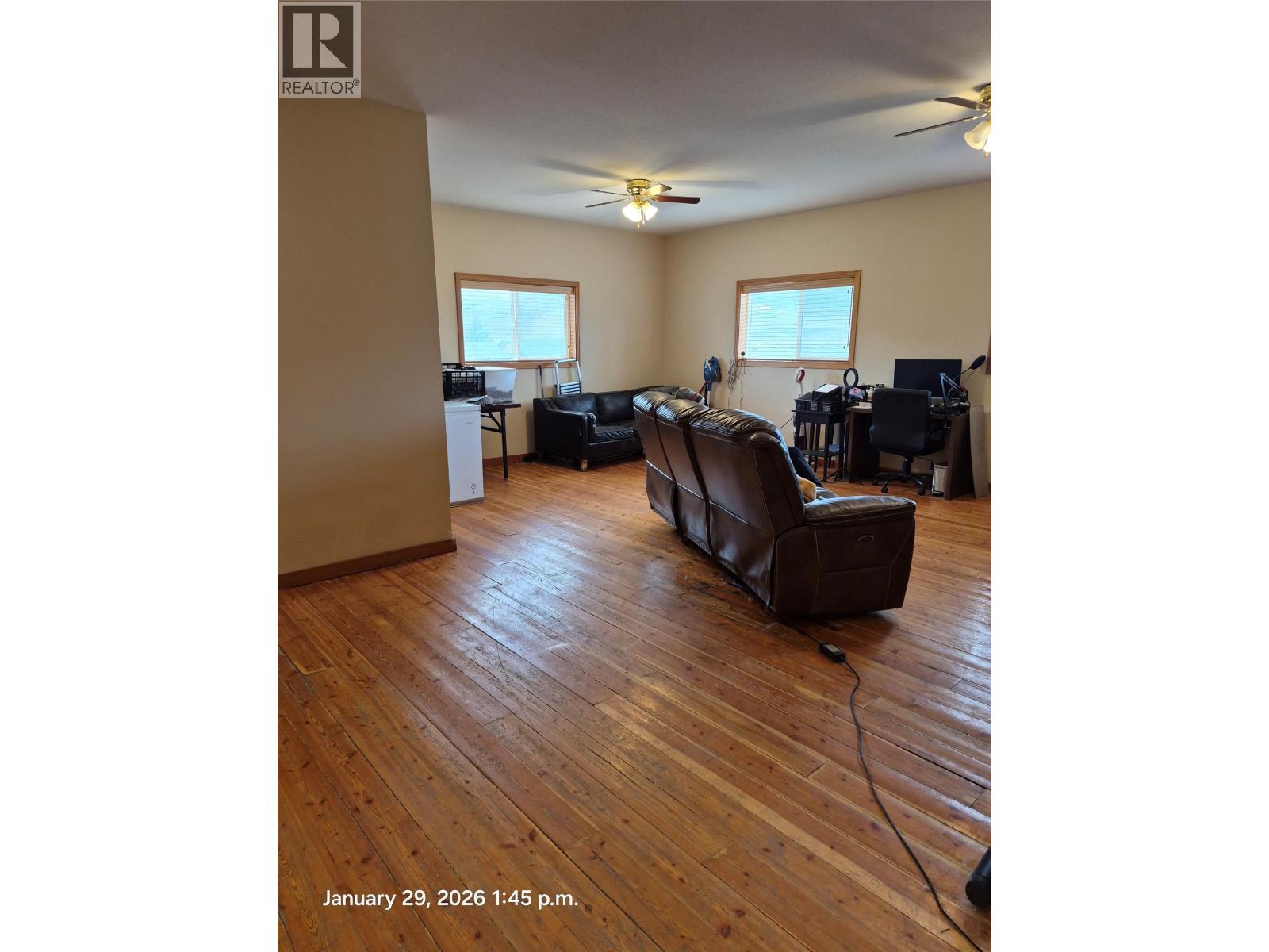 #A + B 1421 Pine Street - 22