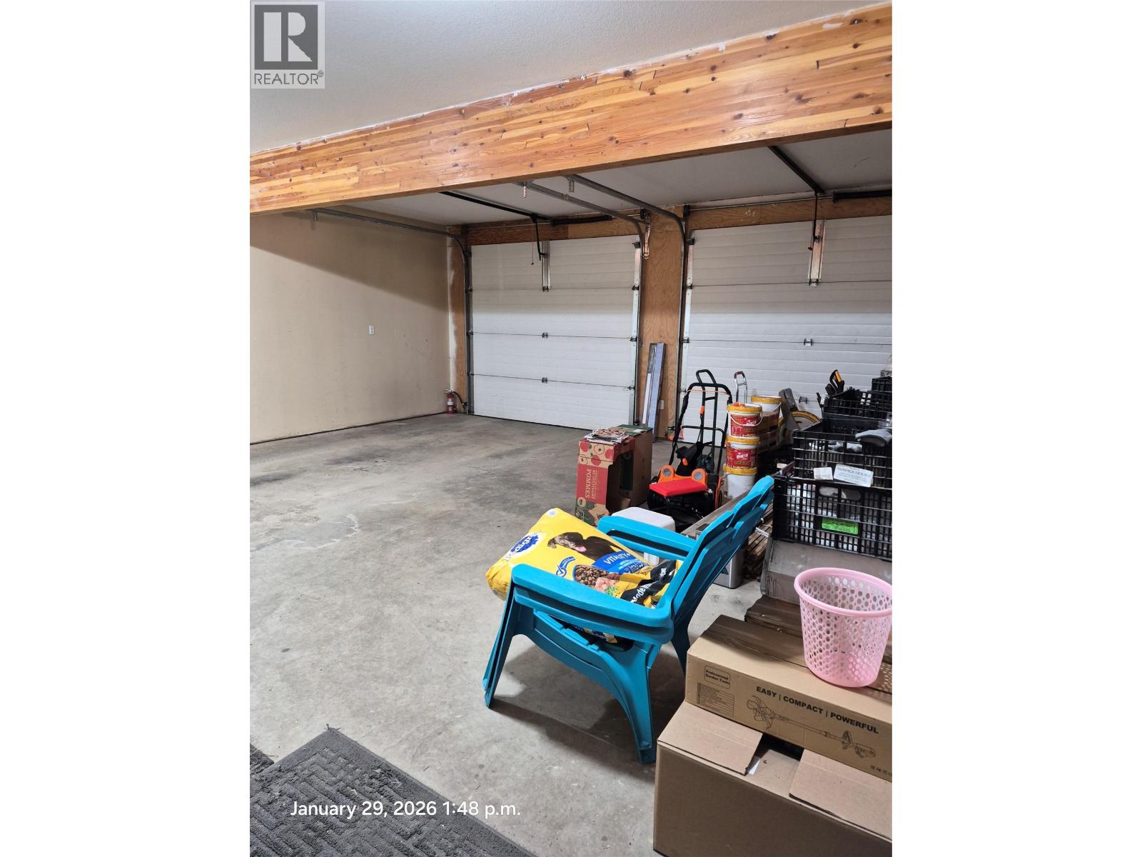 1421 Pine Street Unit# A + B, Merritt