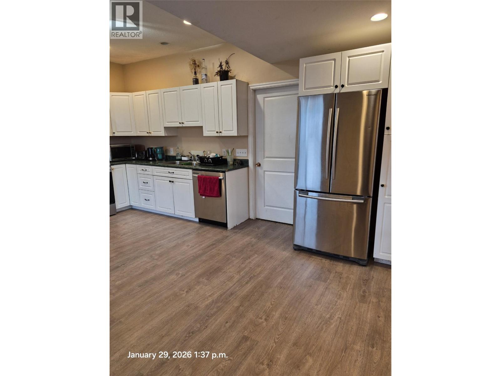 1421 Pine Street Unit# A + B, Merritt