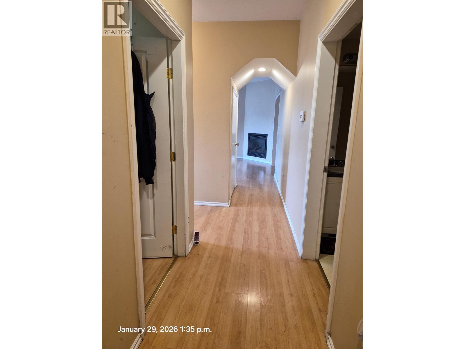 1421 Pine Street Unit# A + B, Merritt