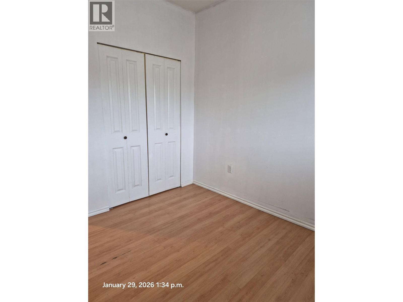 #A + B 1421 Pine Street - 9