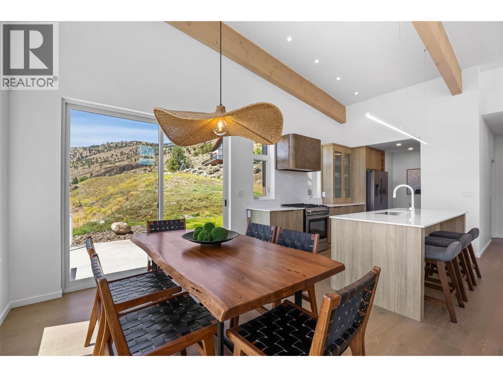 3562 Sage Drive, Kamloops