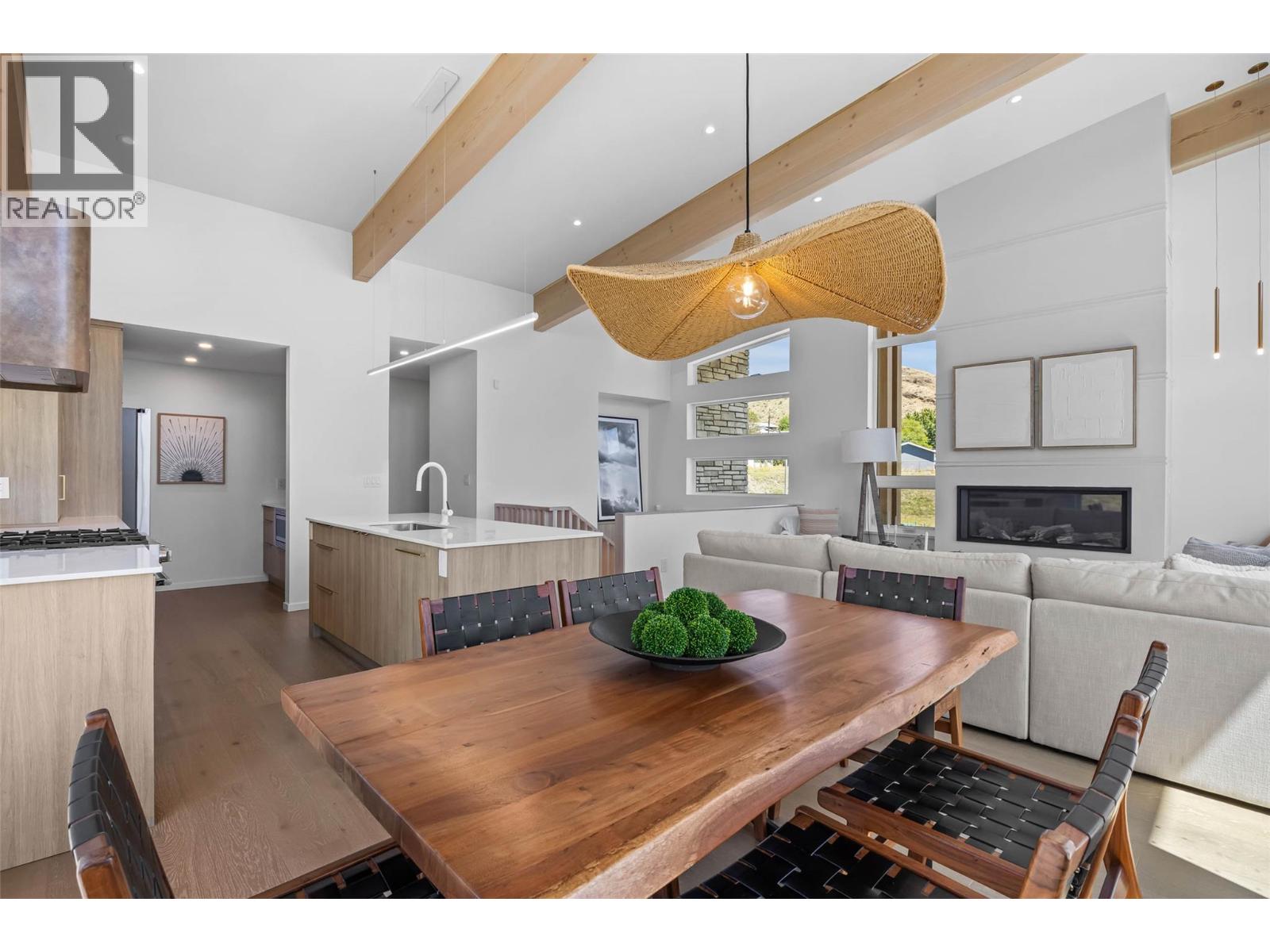 3562 Sage Drive, Kamloops