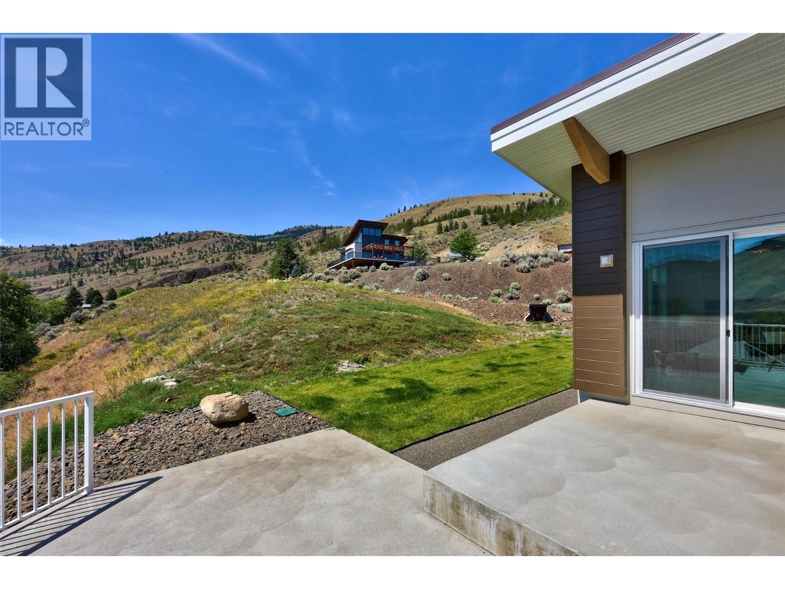 3562 Sage Drive, Kamloops