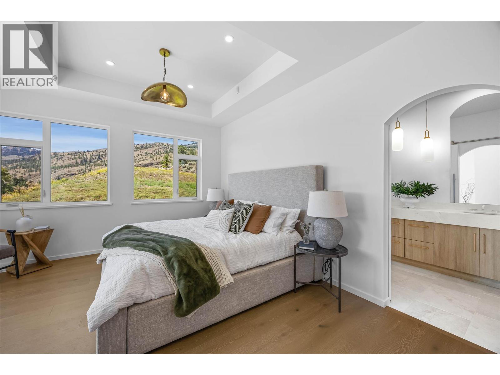 3562 Sage Drive, Kamloops