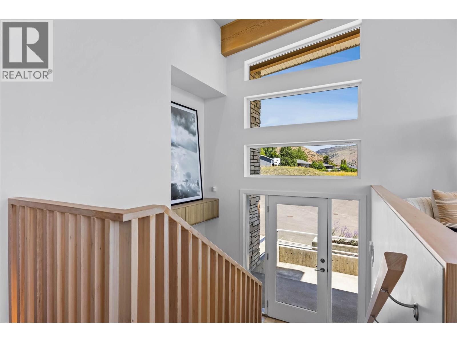 3562 Sage Drive, Kamloops