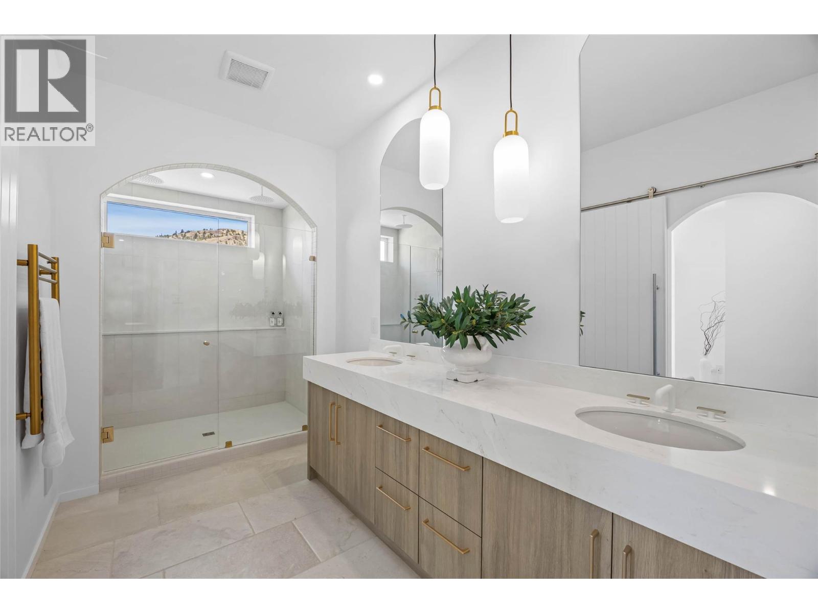 3562 Sage Drive, Kamloops