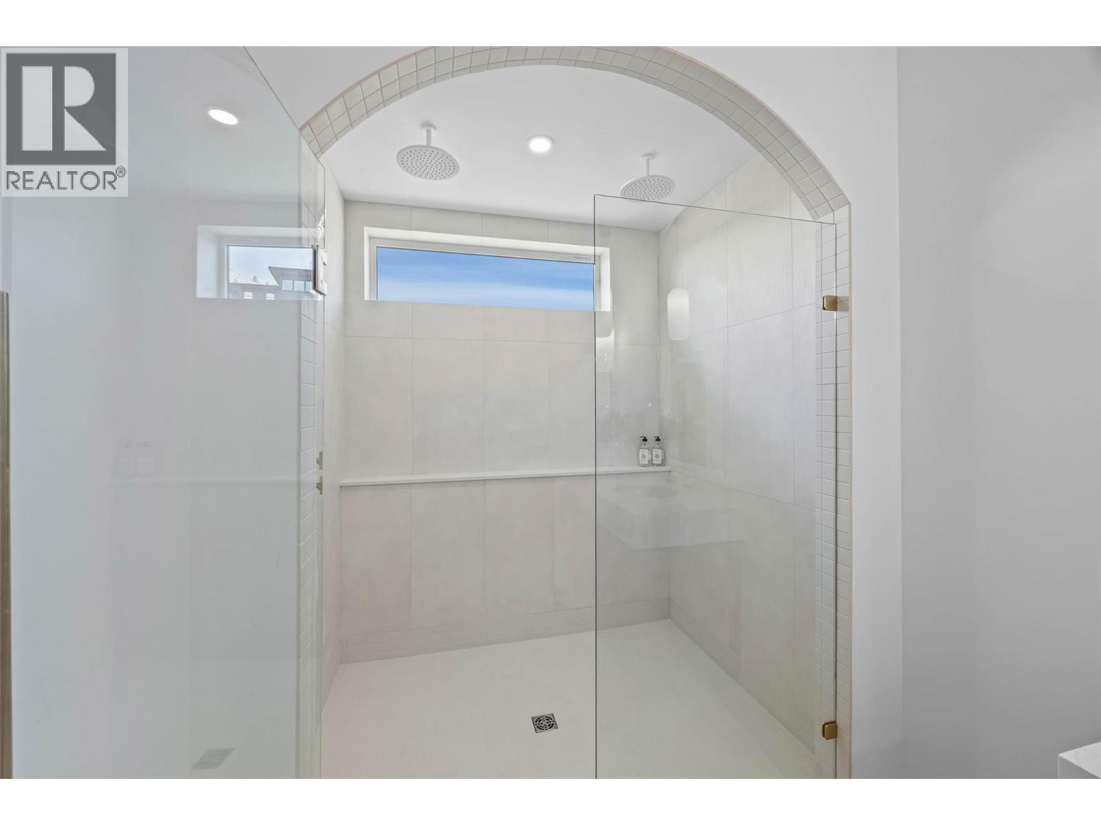 3562 Sage Drive, Kamloops