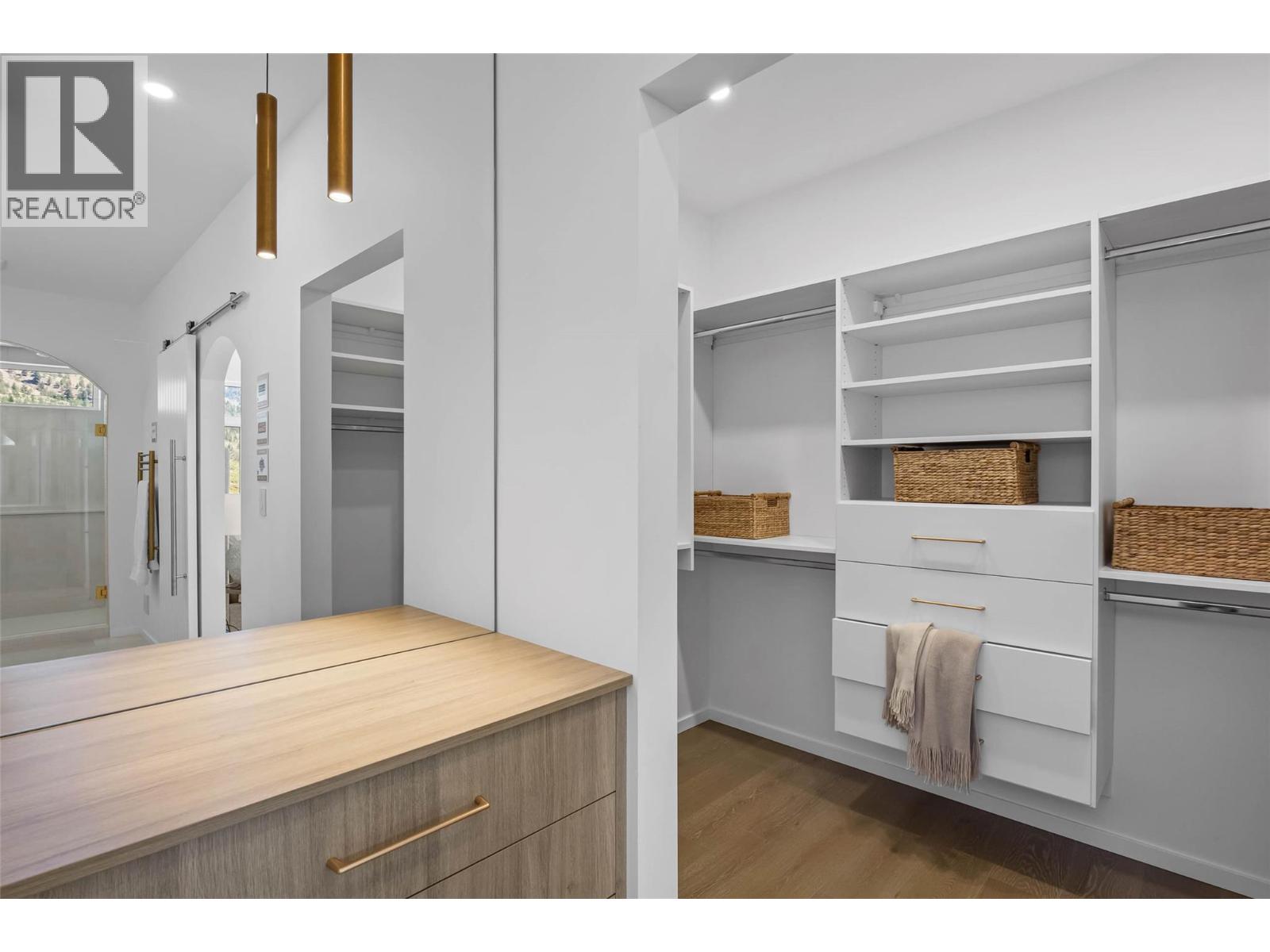 3562 Sage Drive, Kamloops