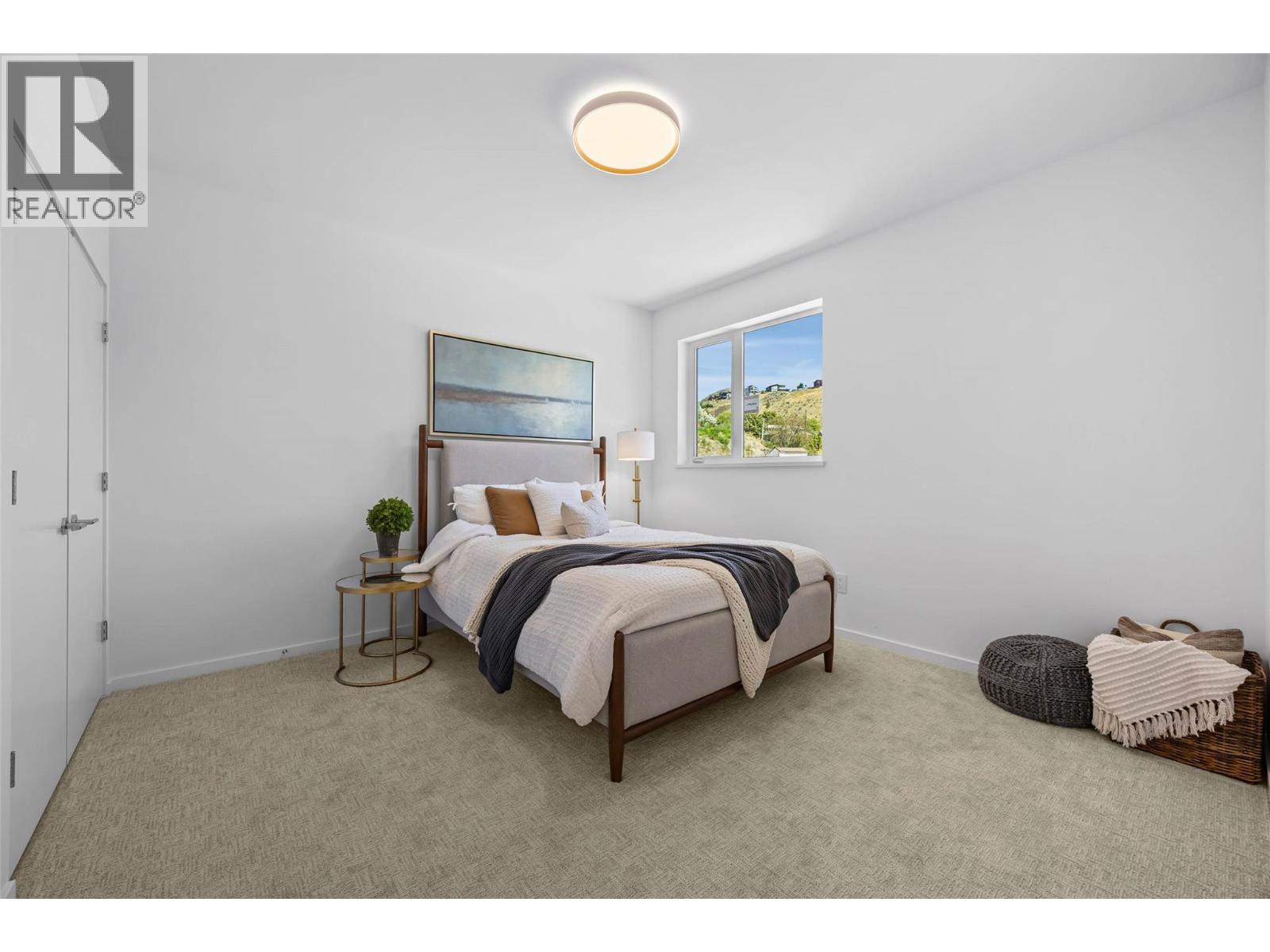 3562 Sage Drive, Kamloops