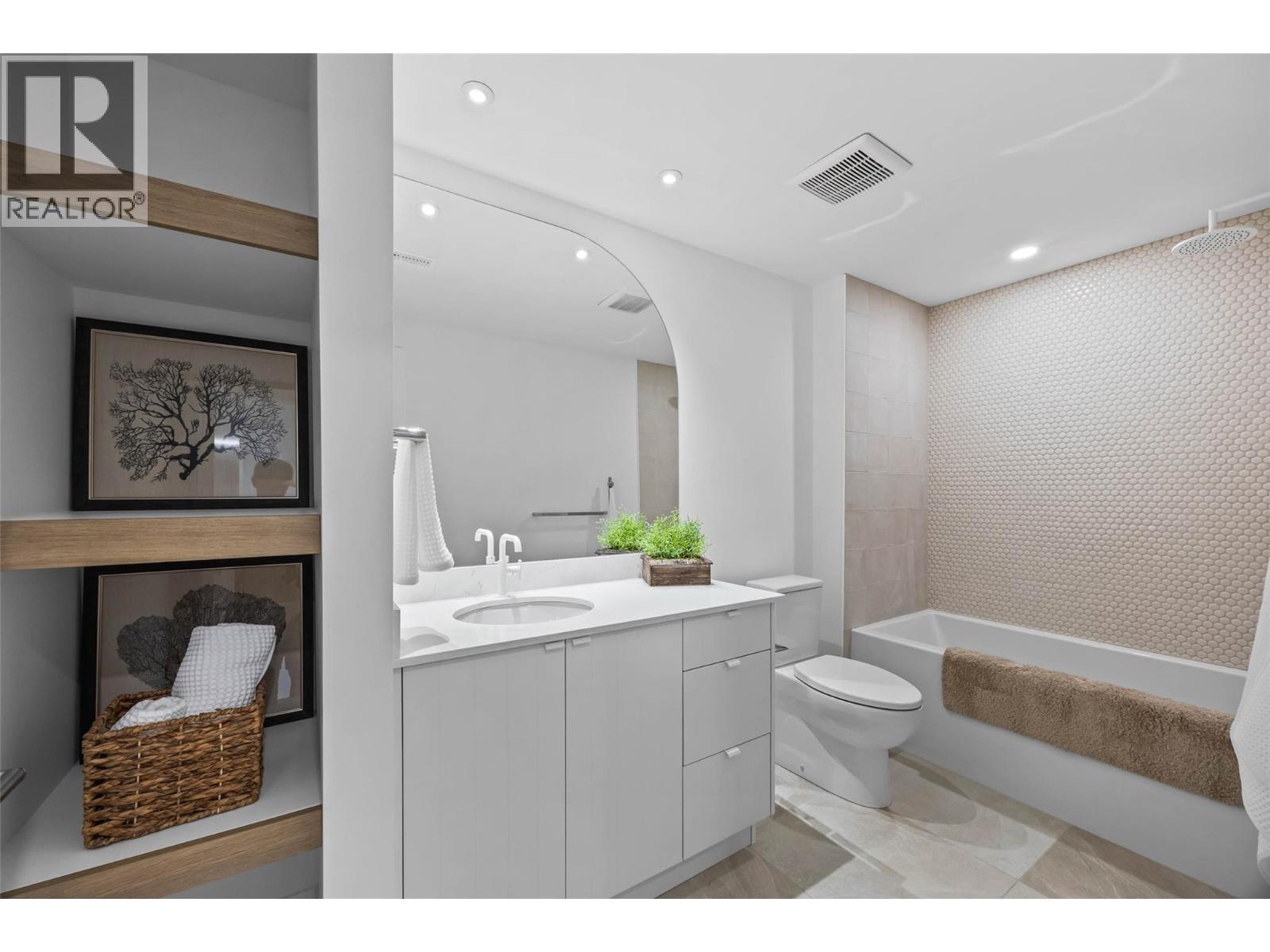 3562 Sage Drive, Kamloops