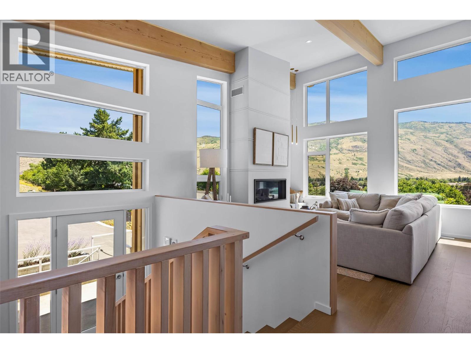 3562 Sage Drive, Kamloops