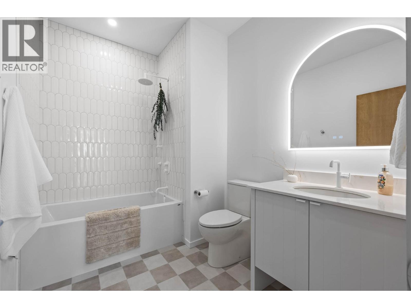 3562 Sage Drive, Kamloops