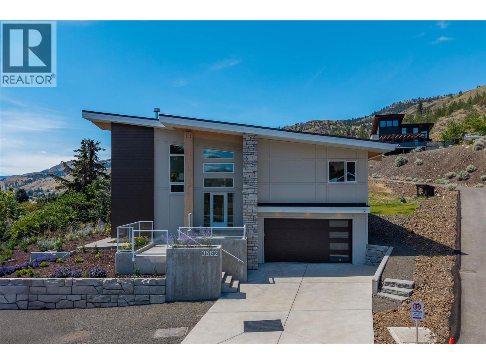 3562 Sage Drive, Kamloops