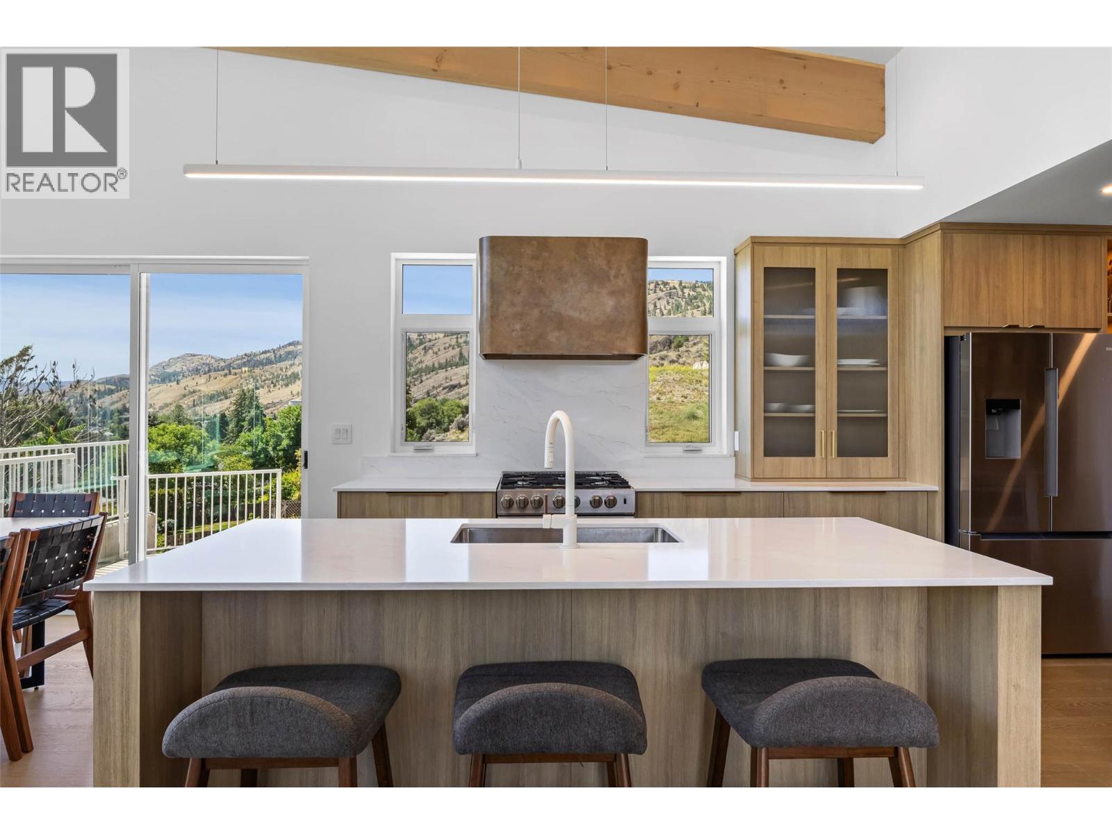 3562 Sage Drive, Kamloops