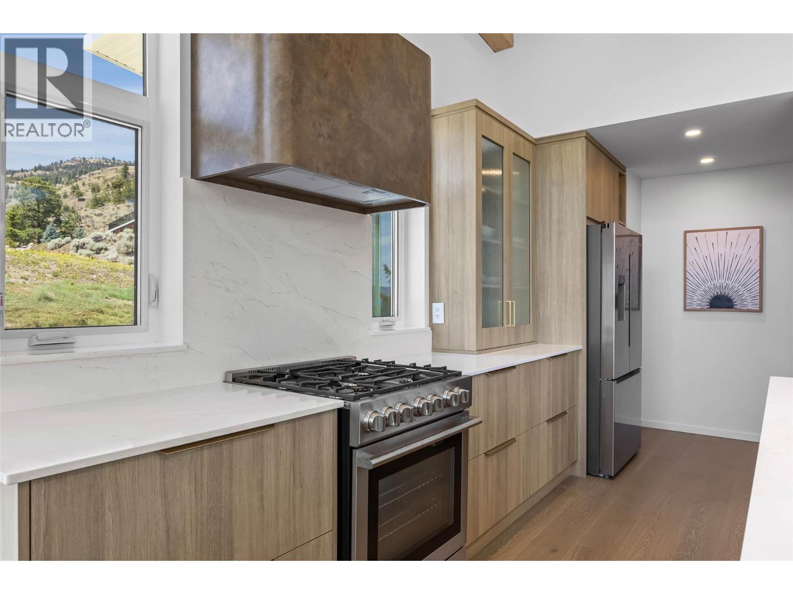 3562 Sage Drive, Kamloops