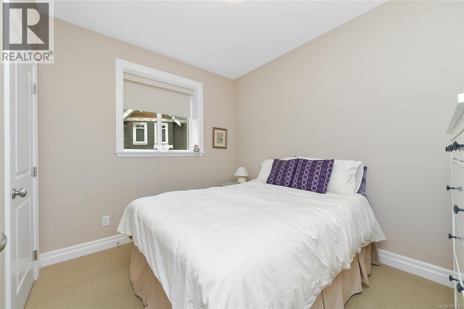 17 6995 NORDIN Rd, Sooke