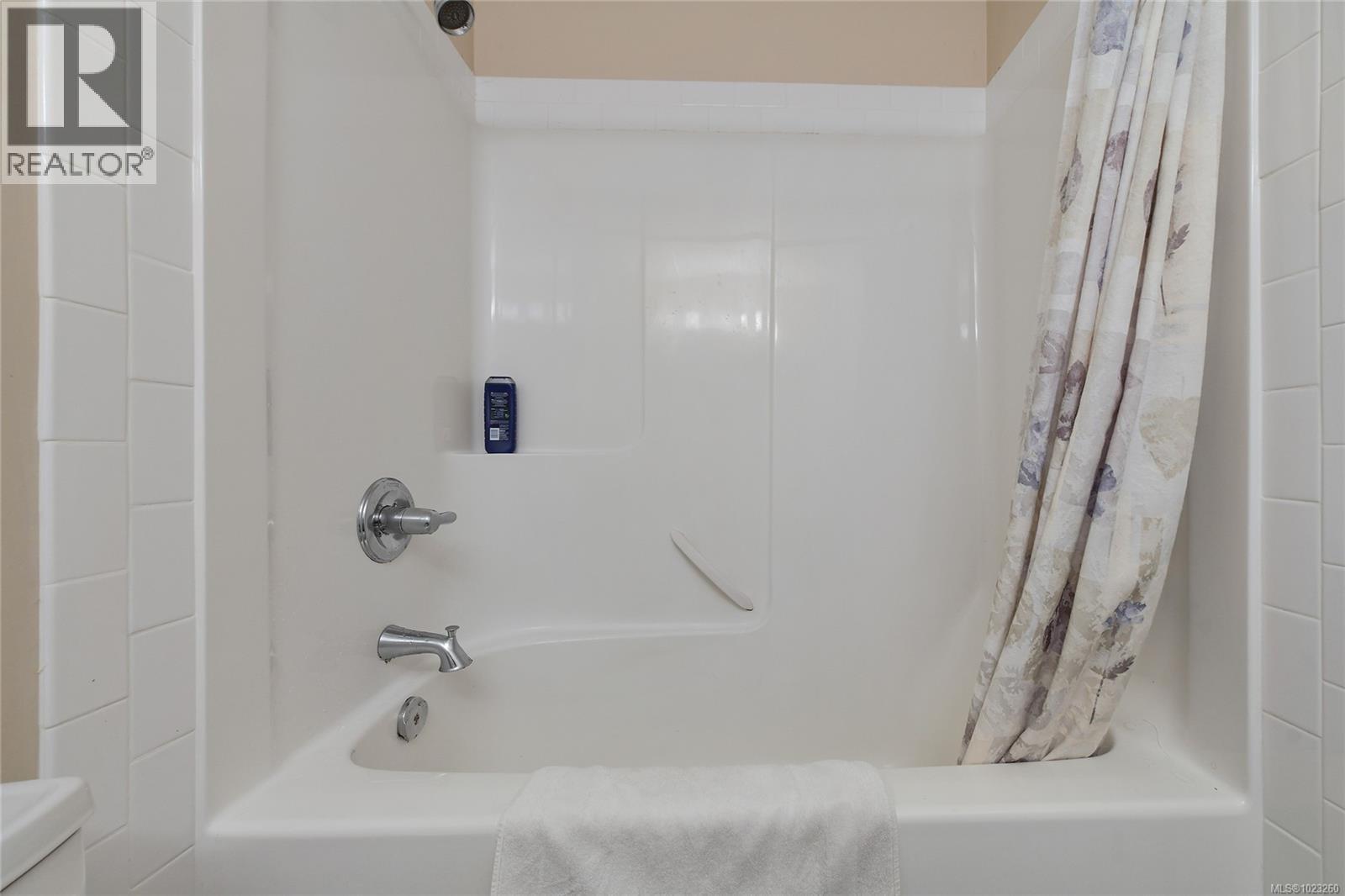 17 6995 NORDIN Rd, Sooke