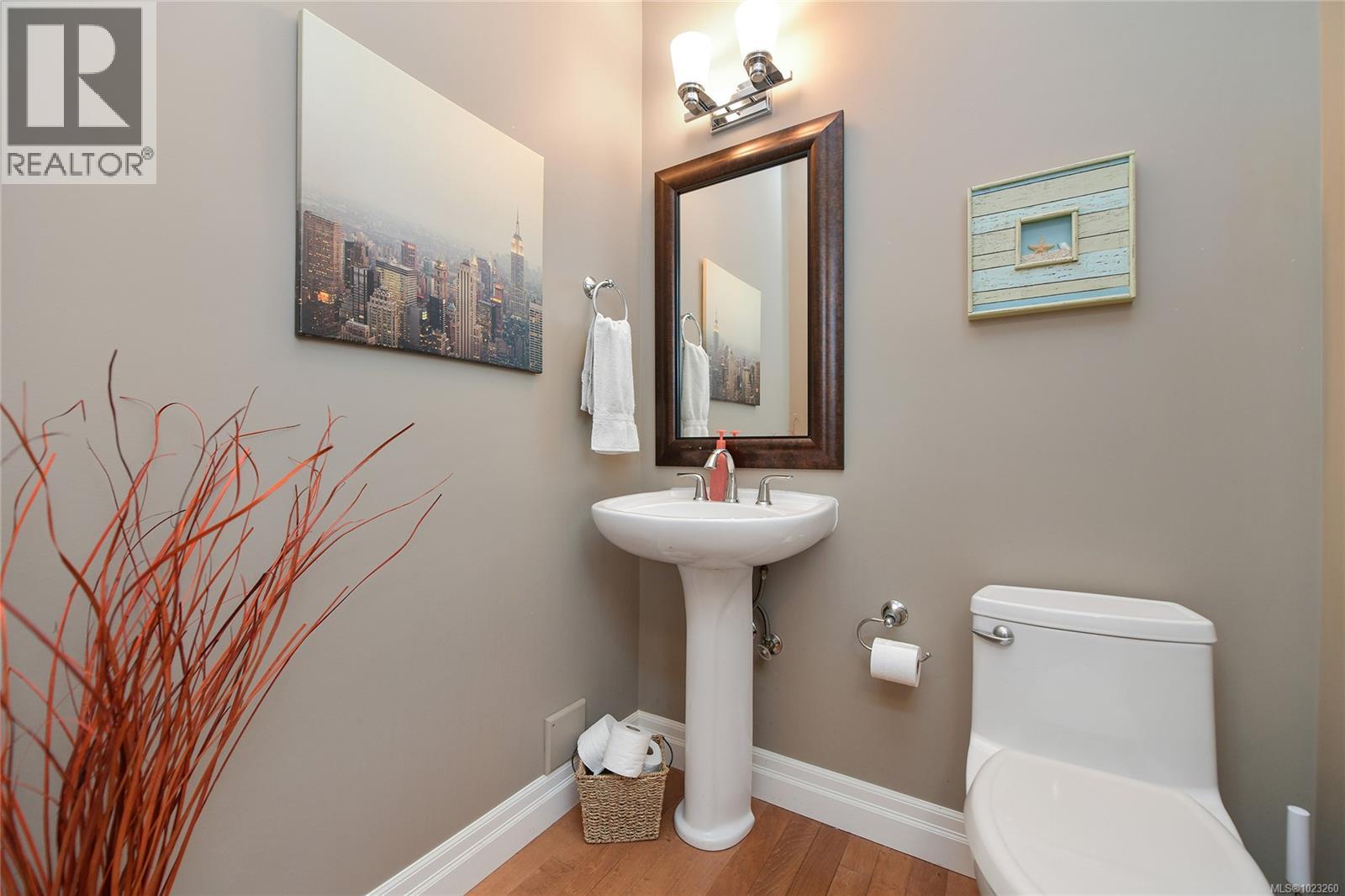 17 6995 NORDIN Rd, Sooke