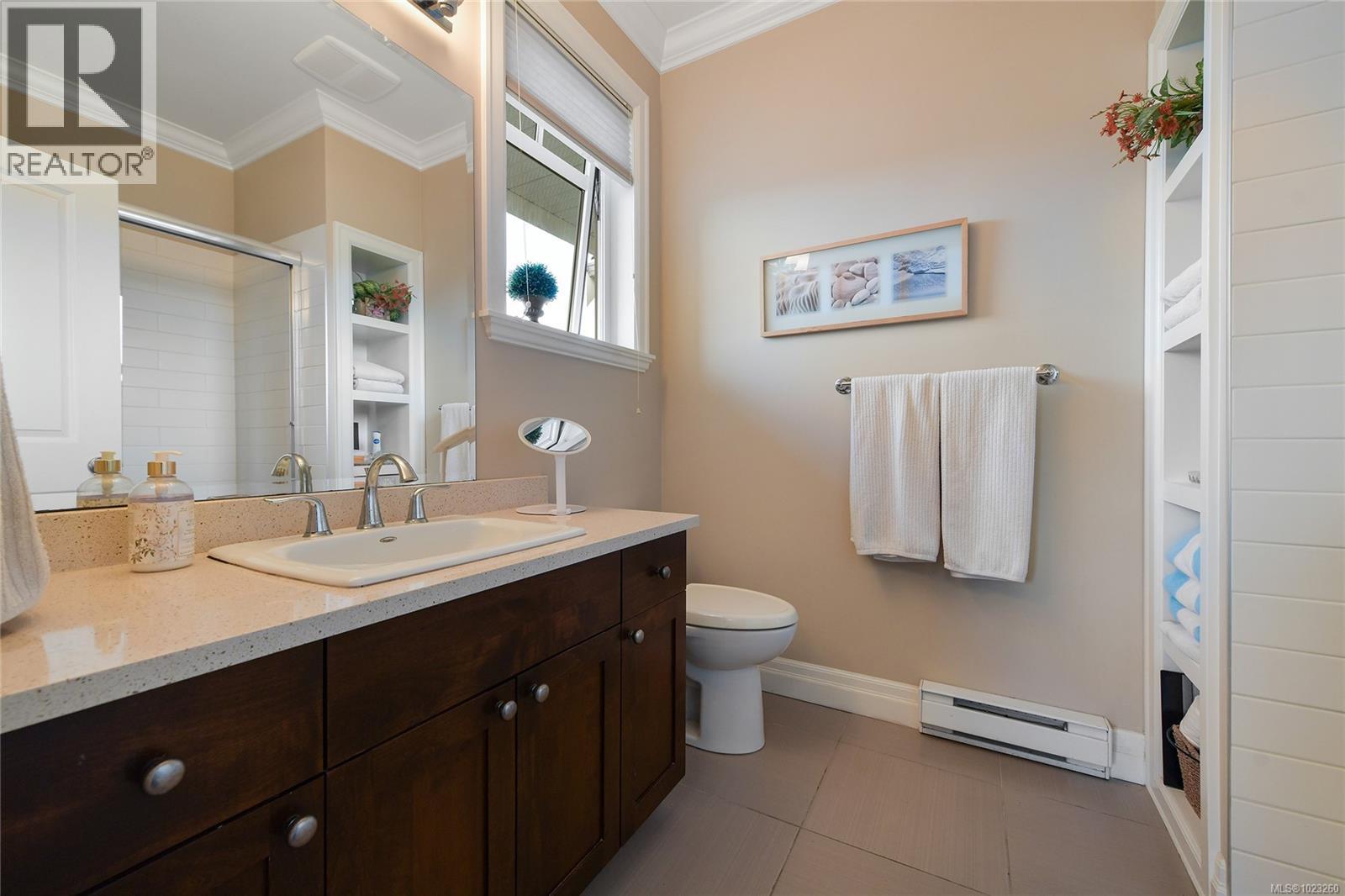 17 6995 NORDIN Rd, Sooke