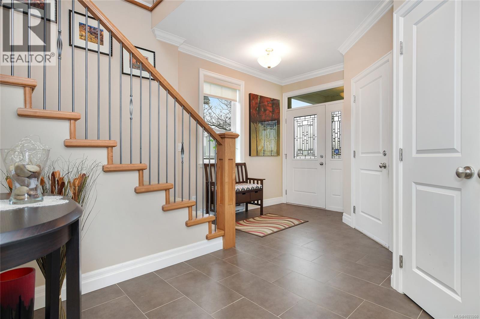 17 6995 NORDIN Rd, Sooke