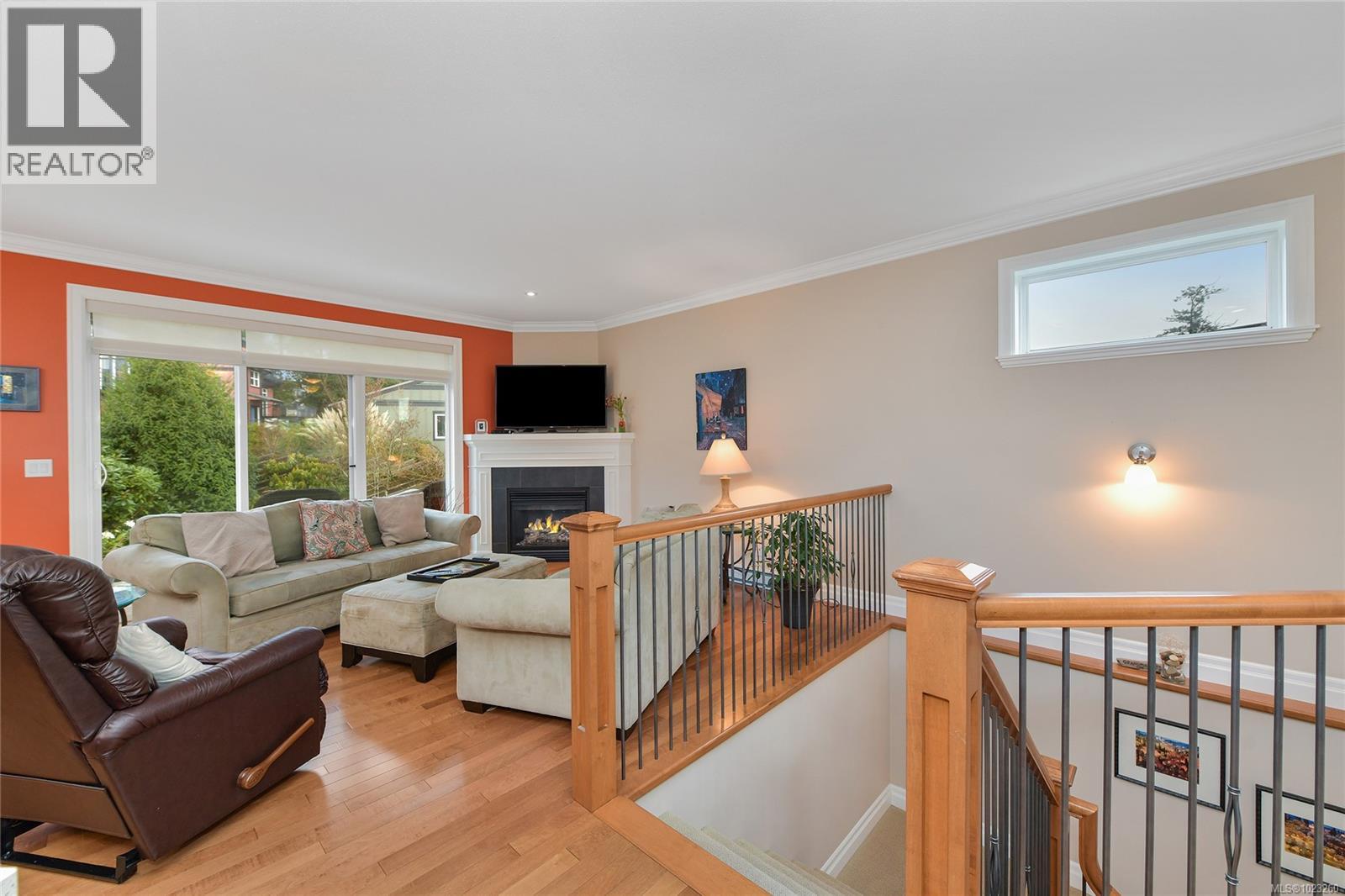 17 6995 NORDIN Rd, Sooke