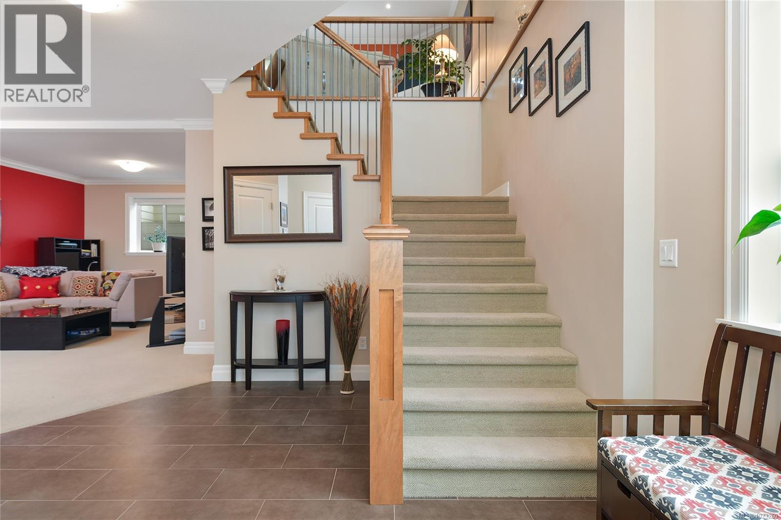 17 6995 NORDIN Rd, Sooke