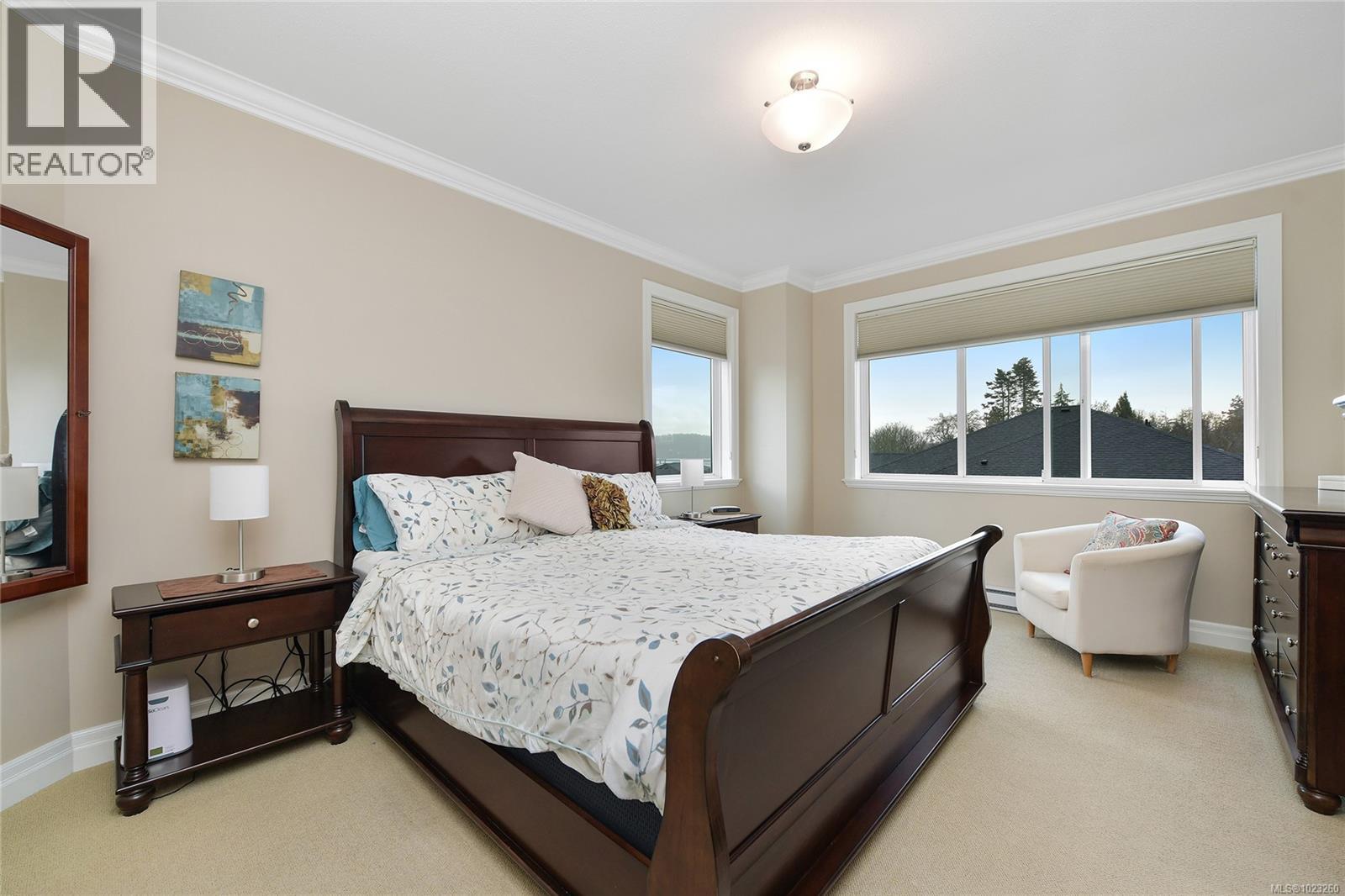 17 6995 NORDIN Rd, Sooke