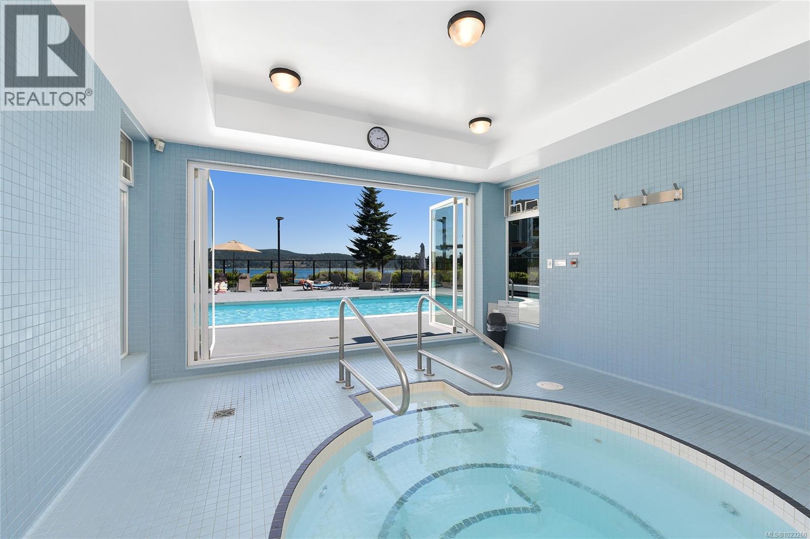 17 6995 NORDIN Rd, Sooke