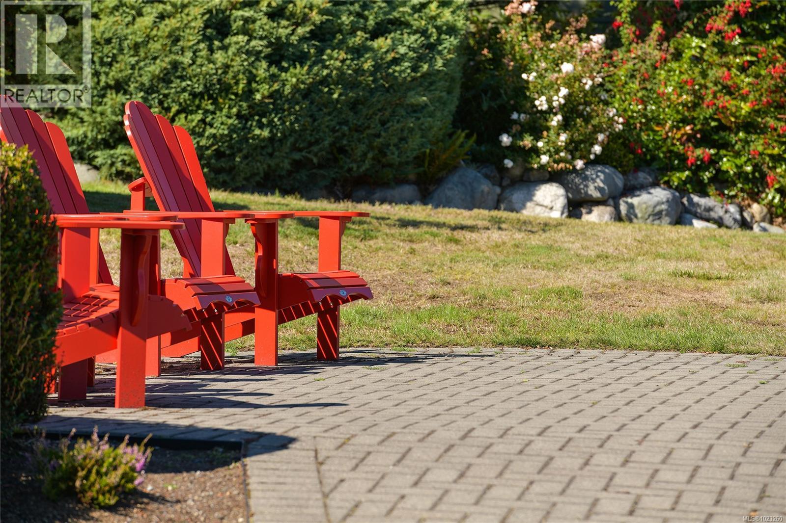 17 6995 NORDIN Rd, Sooke