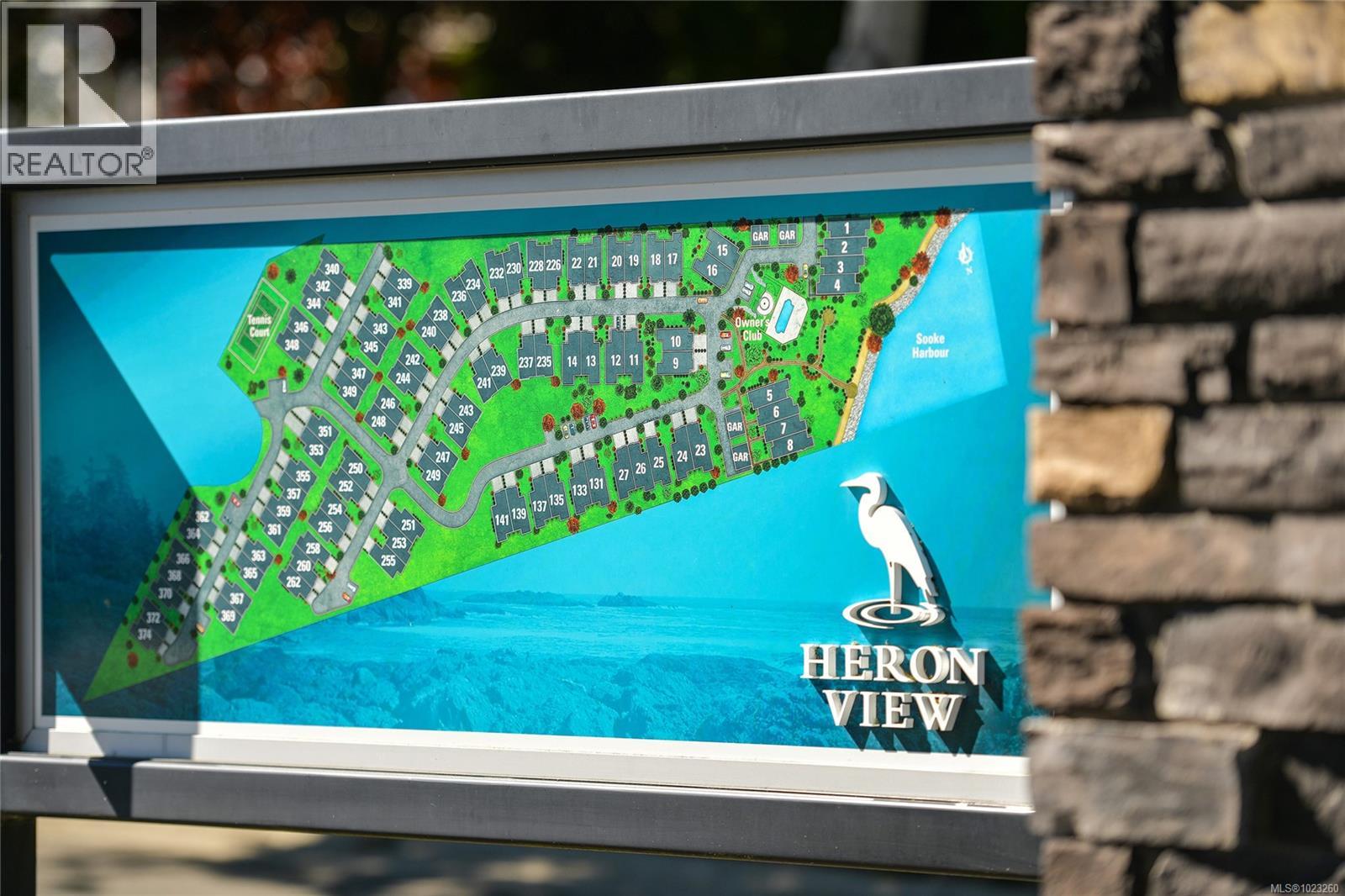 17 6995 NORDIN Rd, Sooke