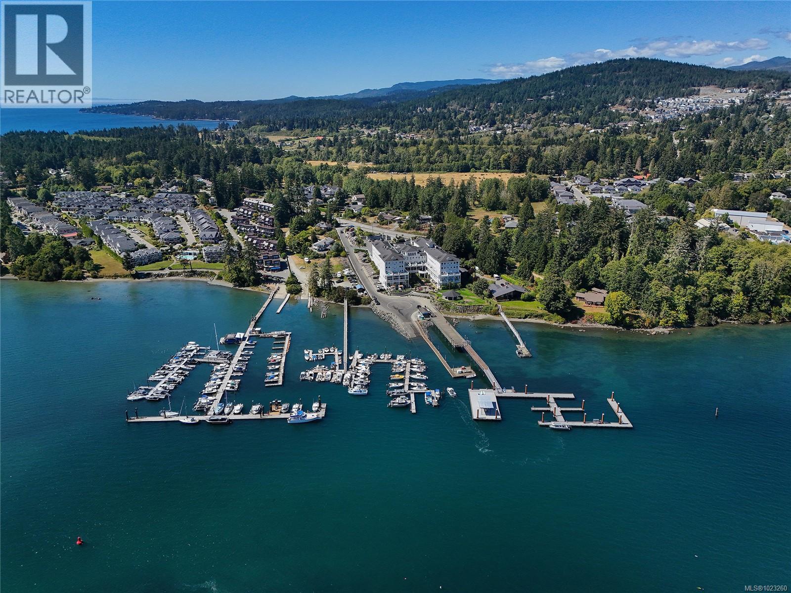 17 6995 NORDIN Rd, Sooke