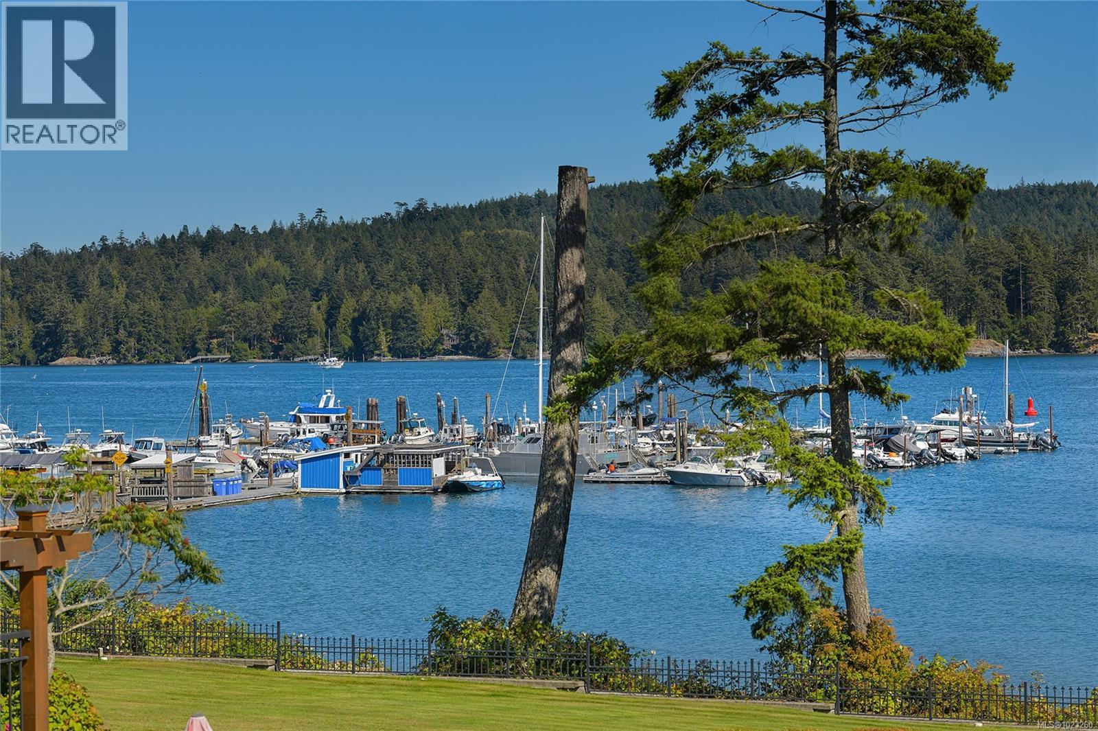 17 6995 NORDIN Rd, Sooke