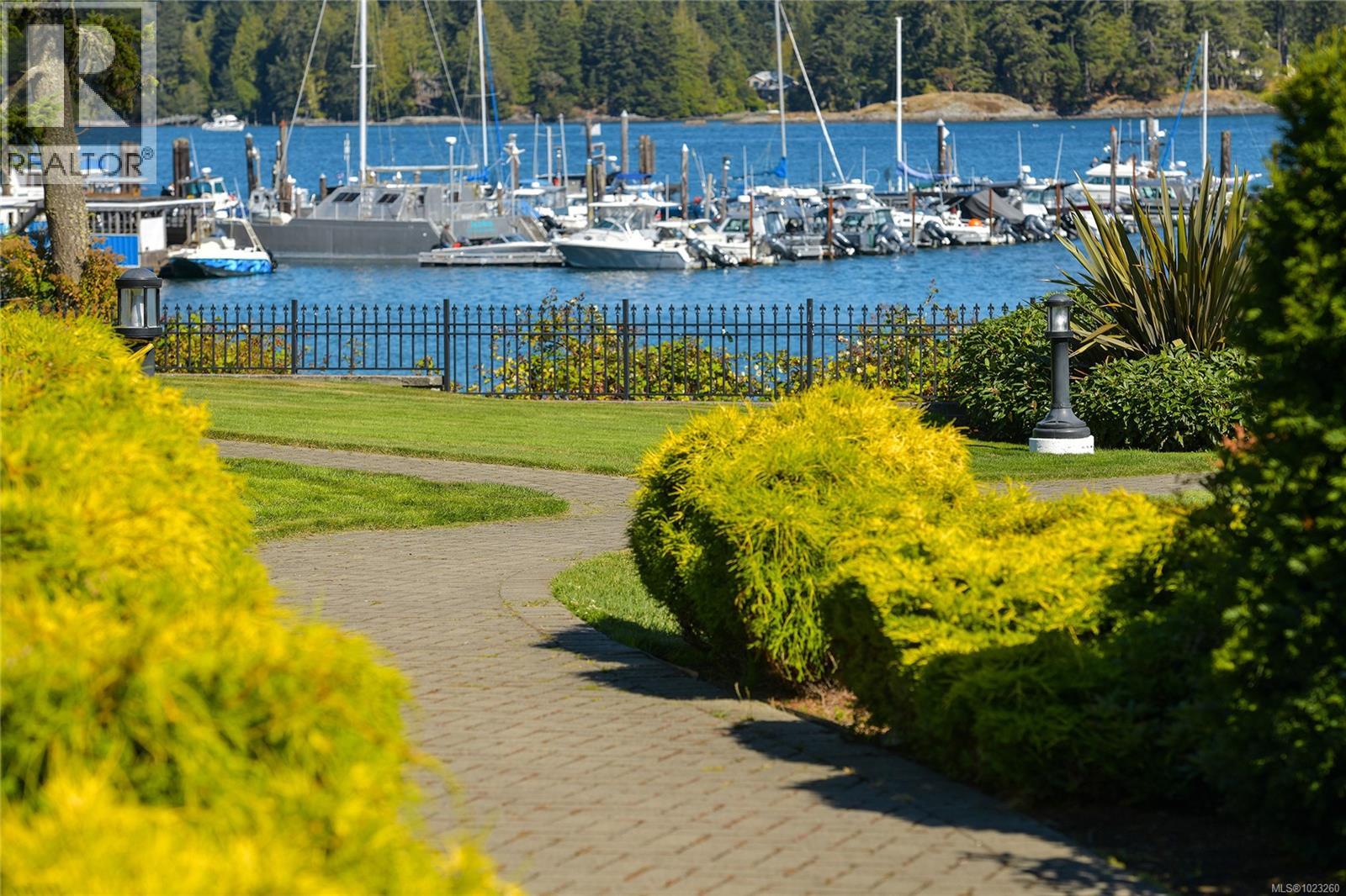 17 6995 NORDIN Rd, Sooke