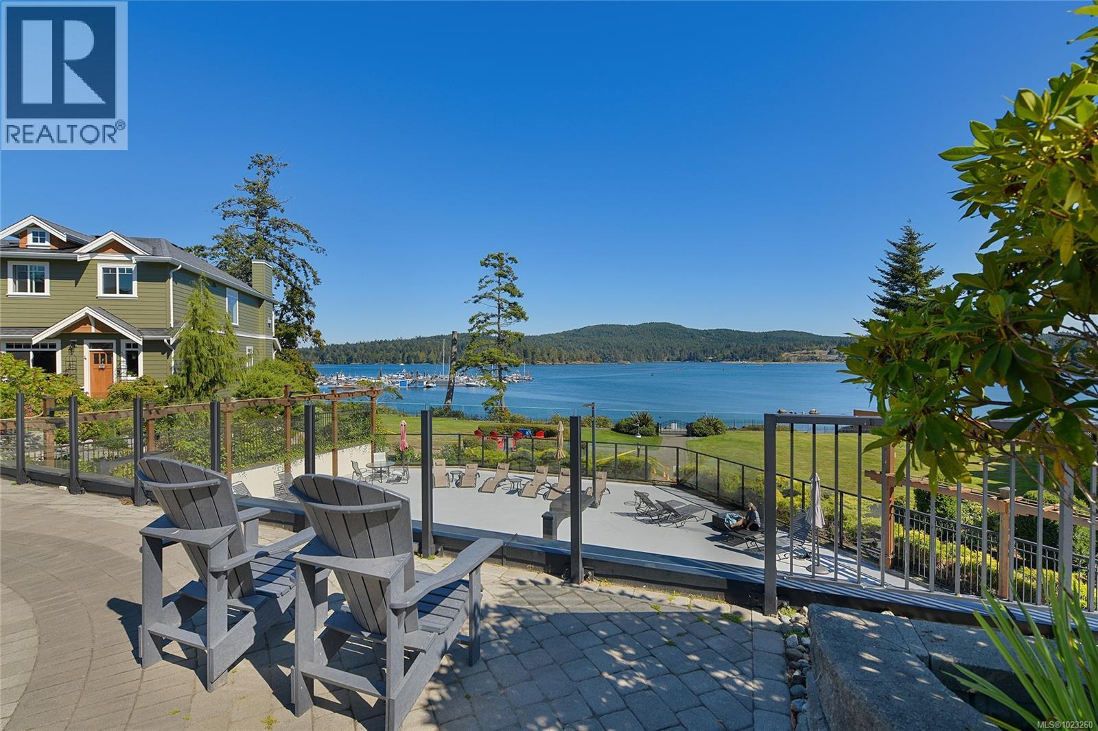 17 6995 NORDIN Rd, Sooke