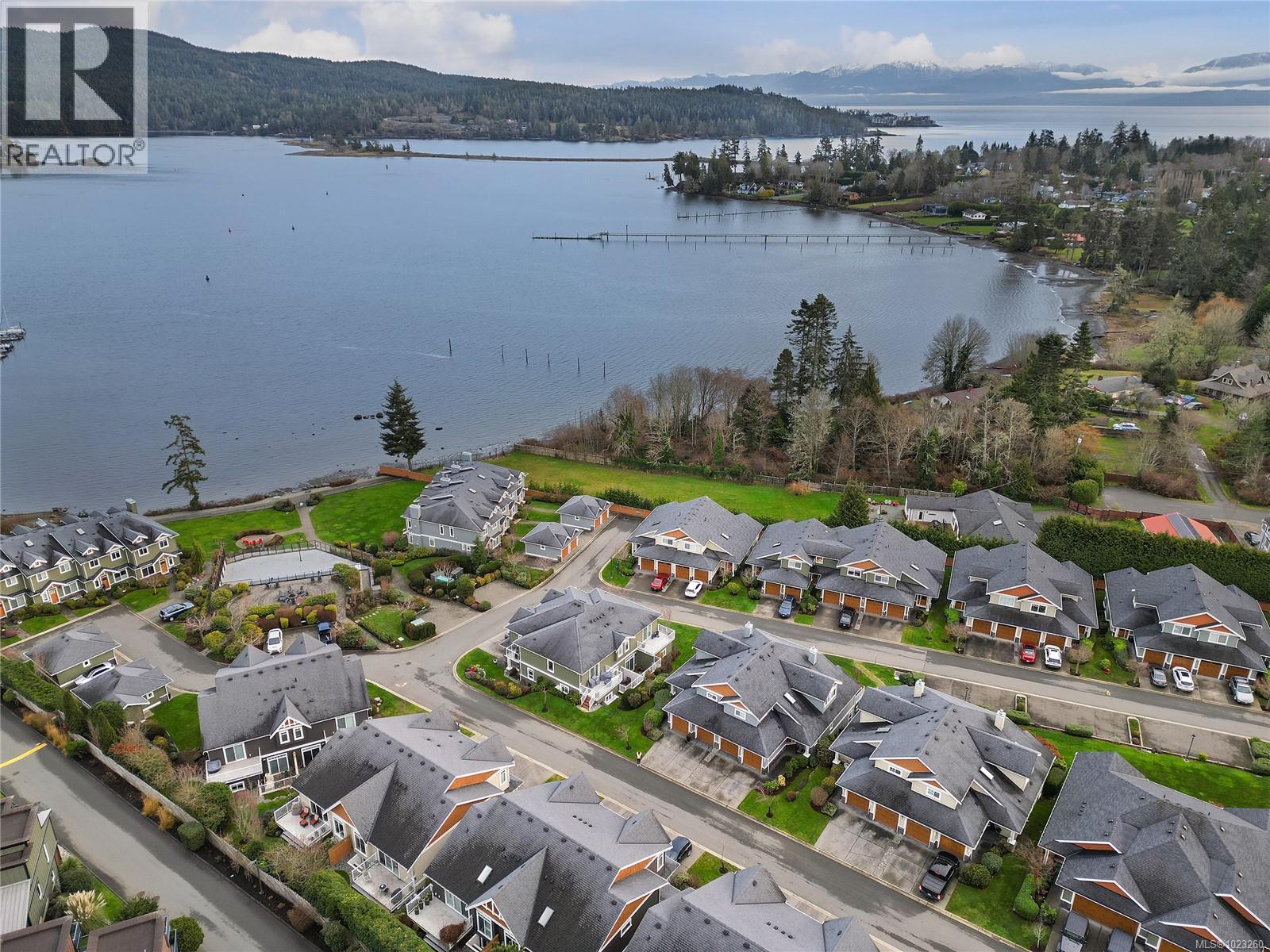 17 6995 NORDIN Rd, Sooke