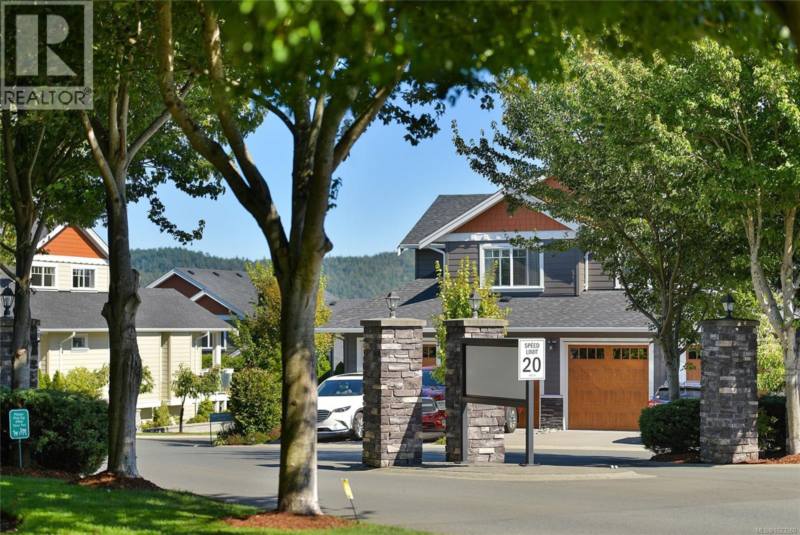 17 6995 NORDIN Rd, Sooke