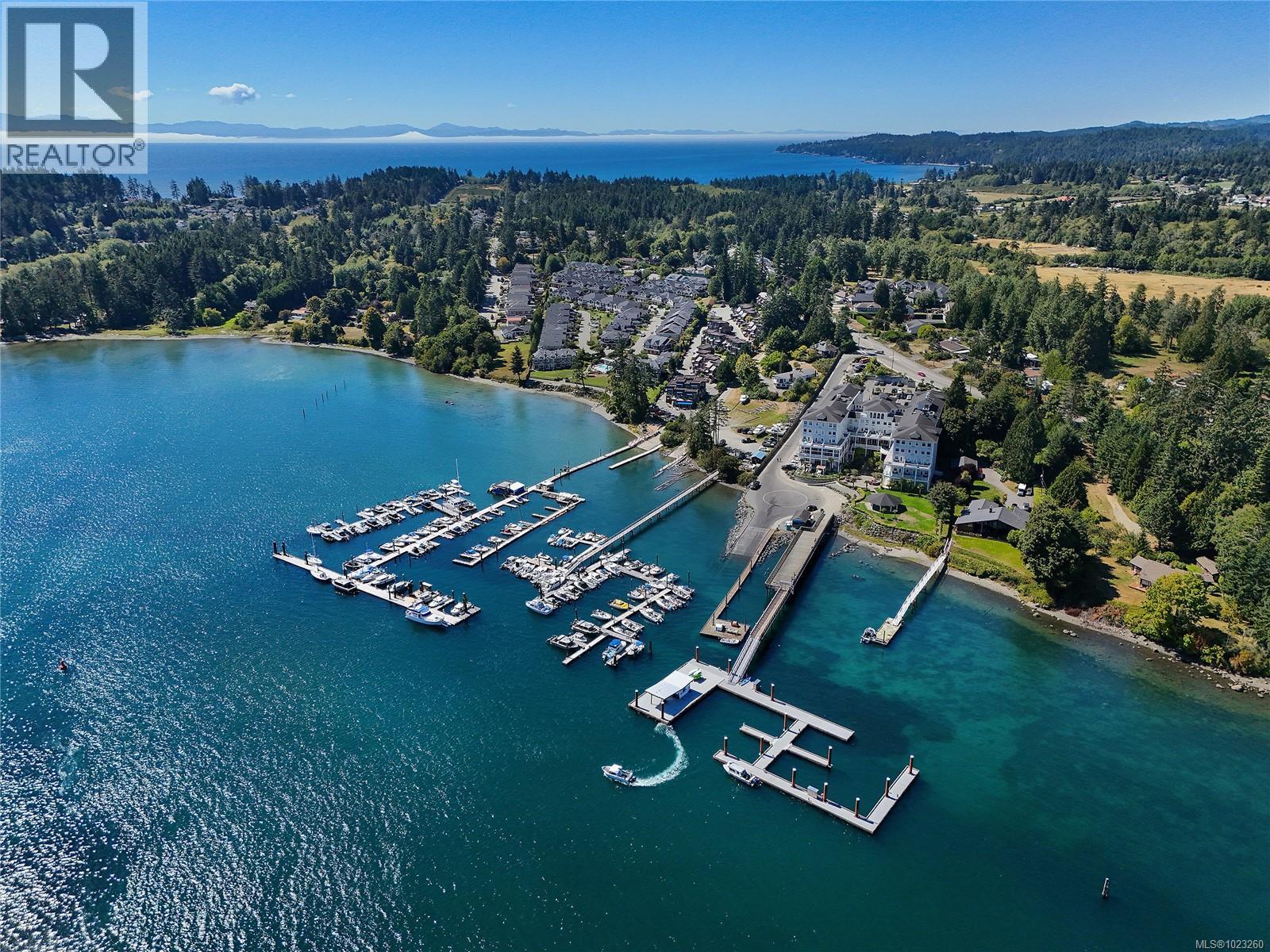 17 6995 NORDIN Rd, Sooke