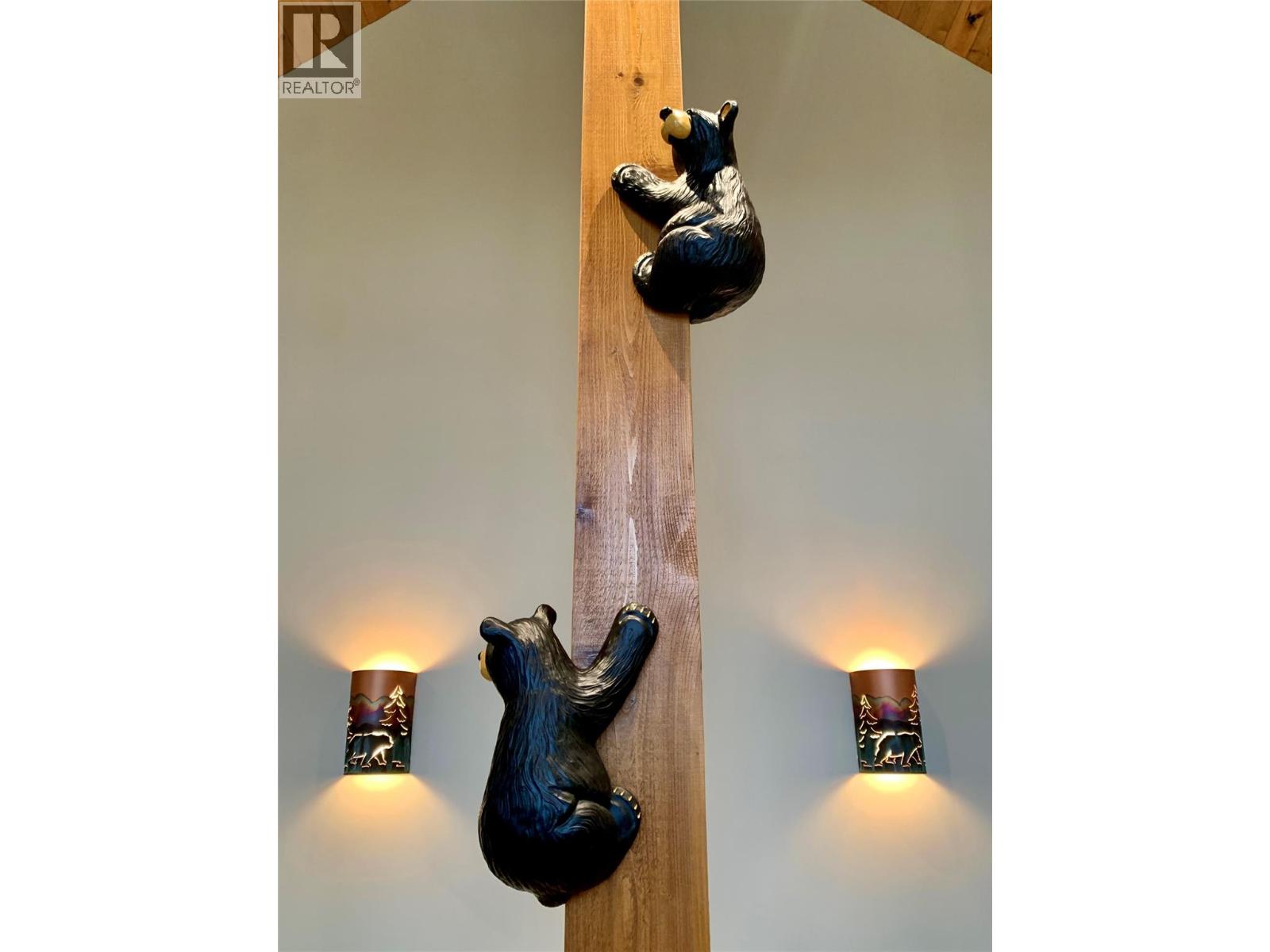 1171 Dieppe Road Unit# 13, Sorrento