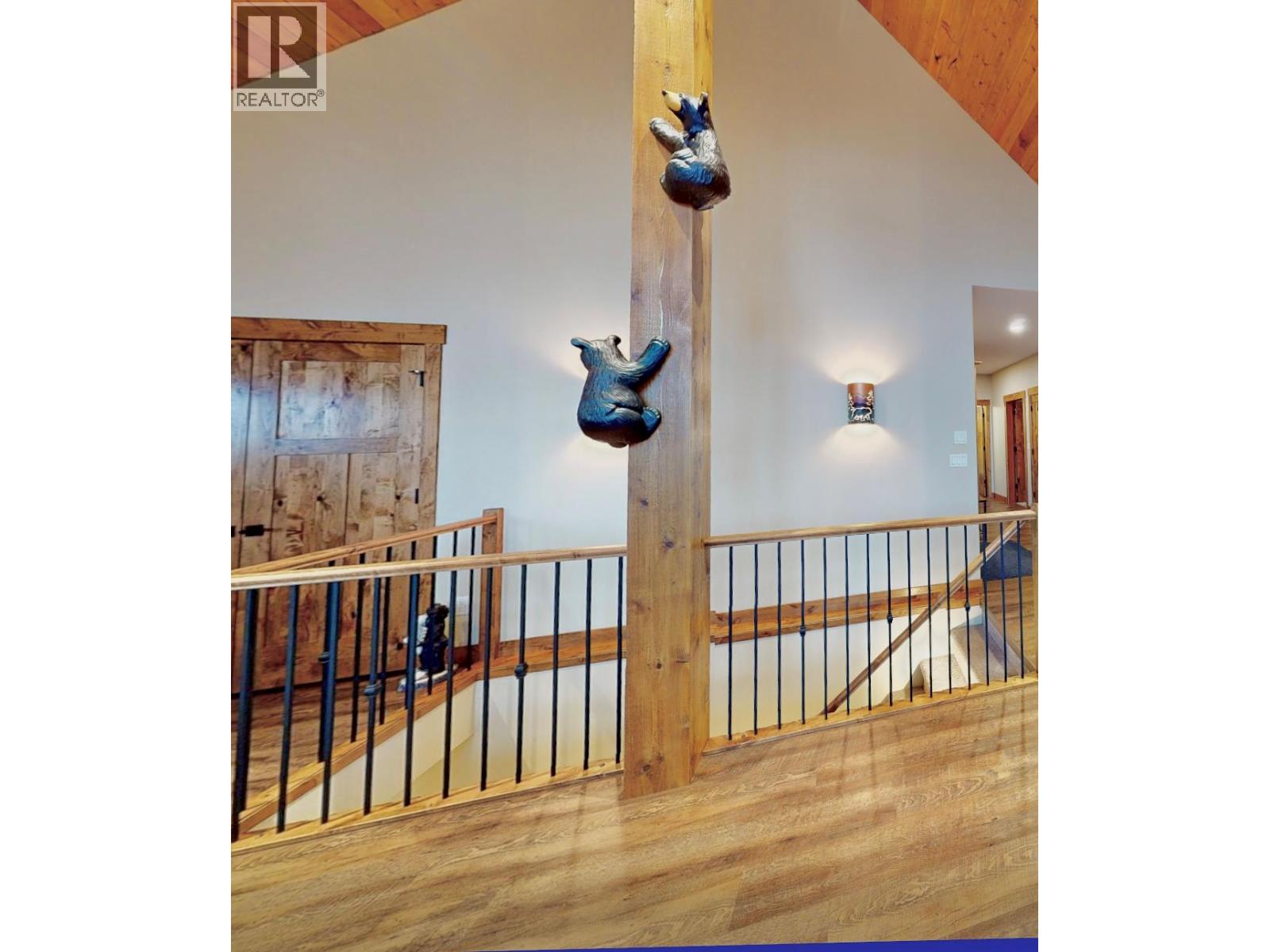 1171 Dieppe Road Unit# 13, Sorrento