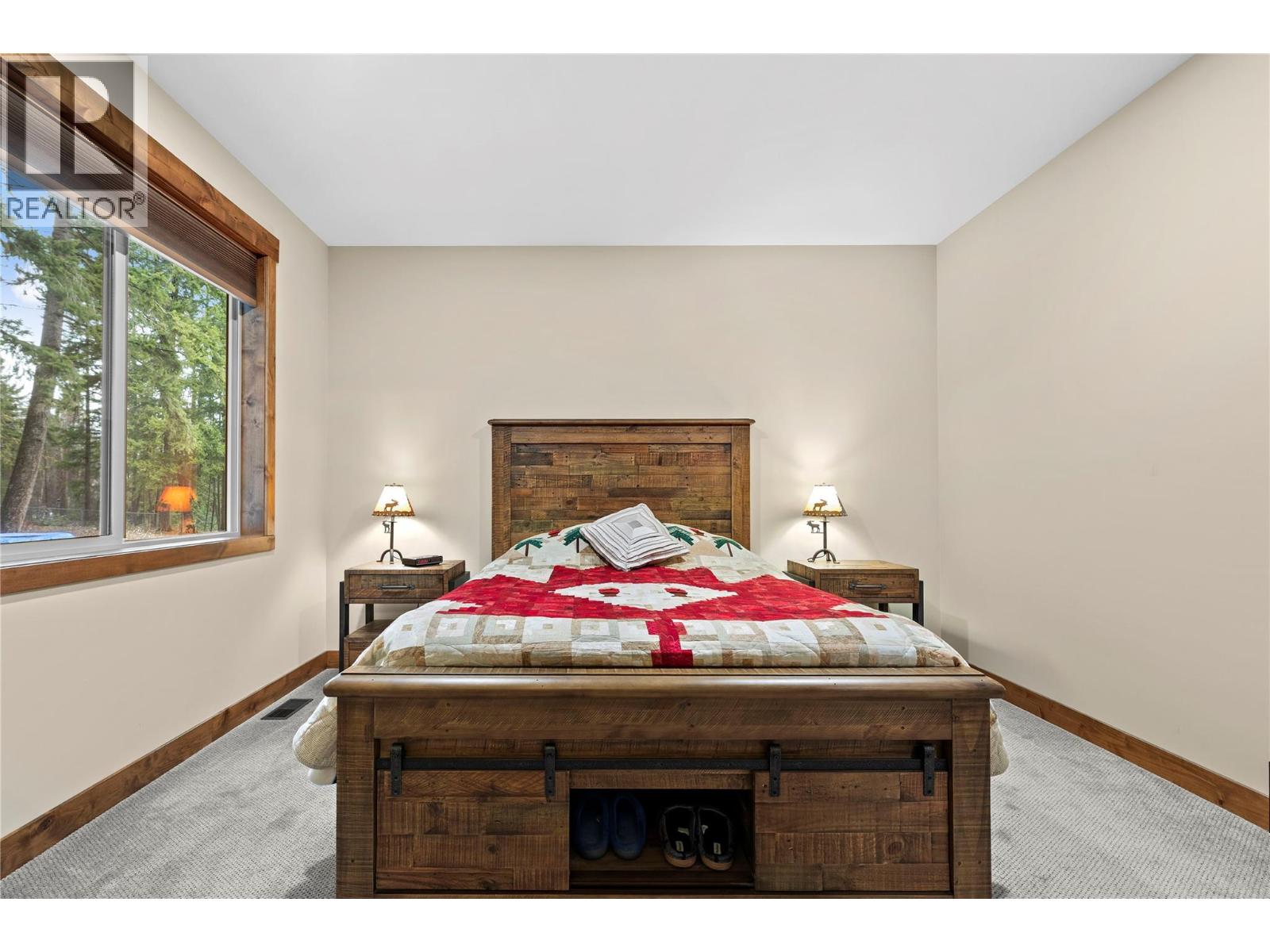 1171 Dieppe Road Unit# 13, Sorrento