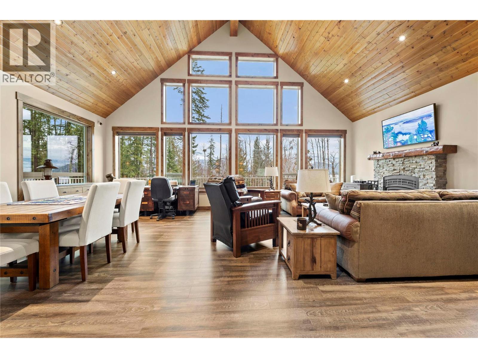 1171 Dieppe Road Unit# 13, Sorrento