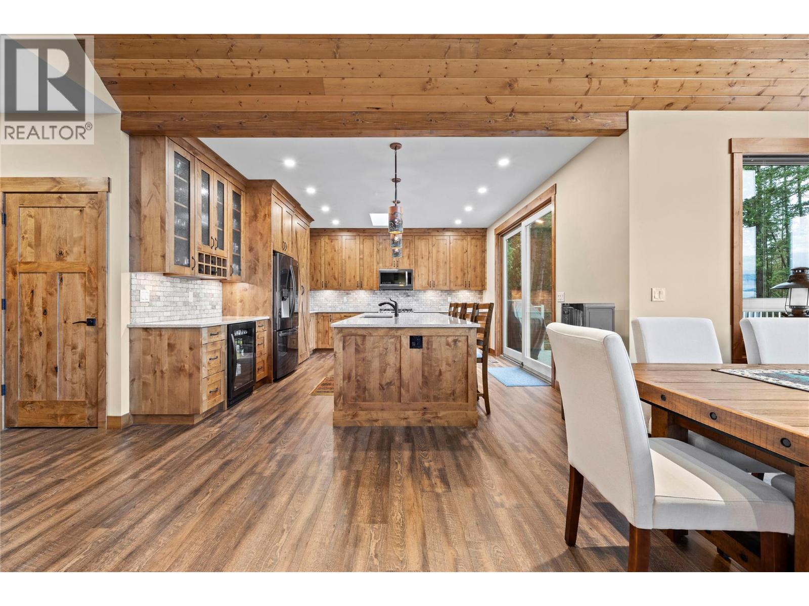 1171 Dieppe Road Unit# 13, Sorrento