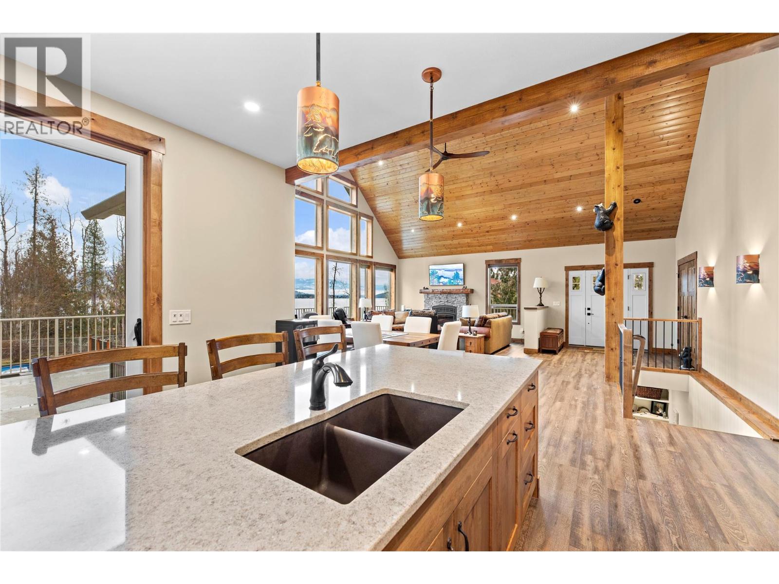 1171 Dieppe Road Unit# 13, Sorrento