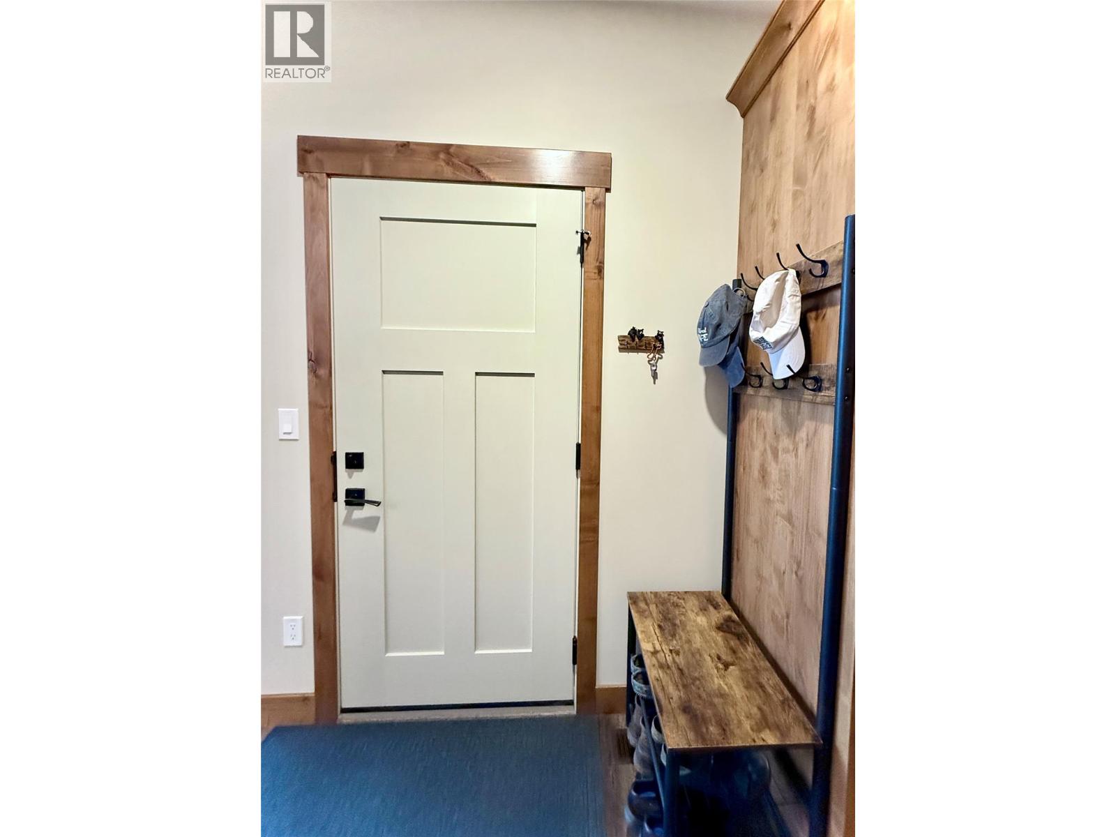 1171 Dieppe Road Unit# 13, Sorrento