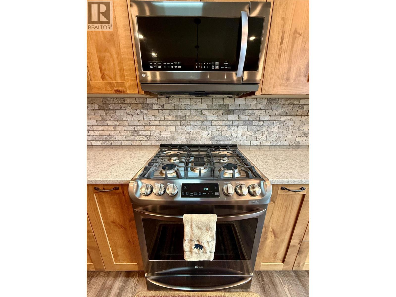 1171 Dieppe Road Unit# 13, Sorrento