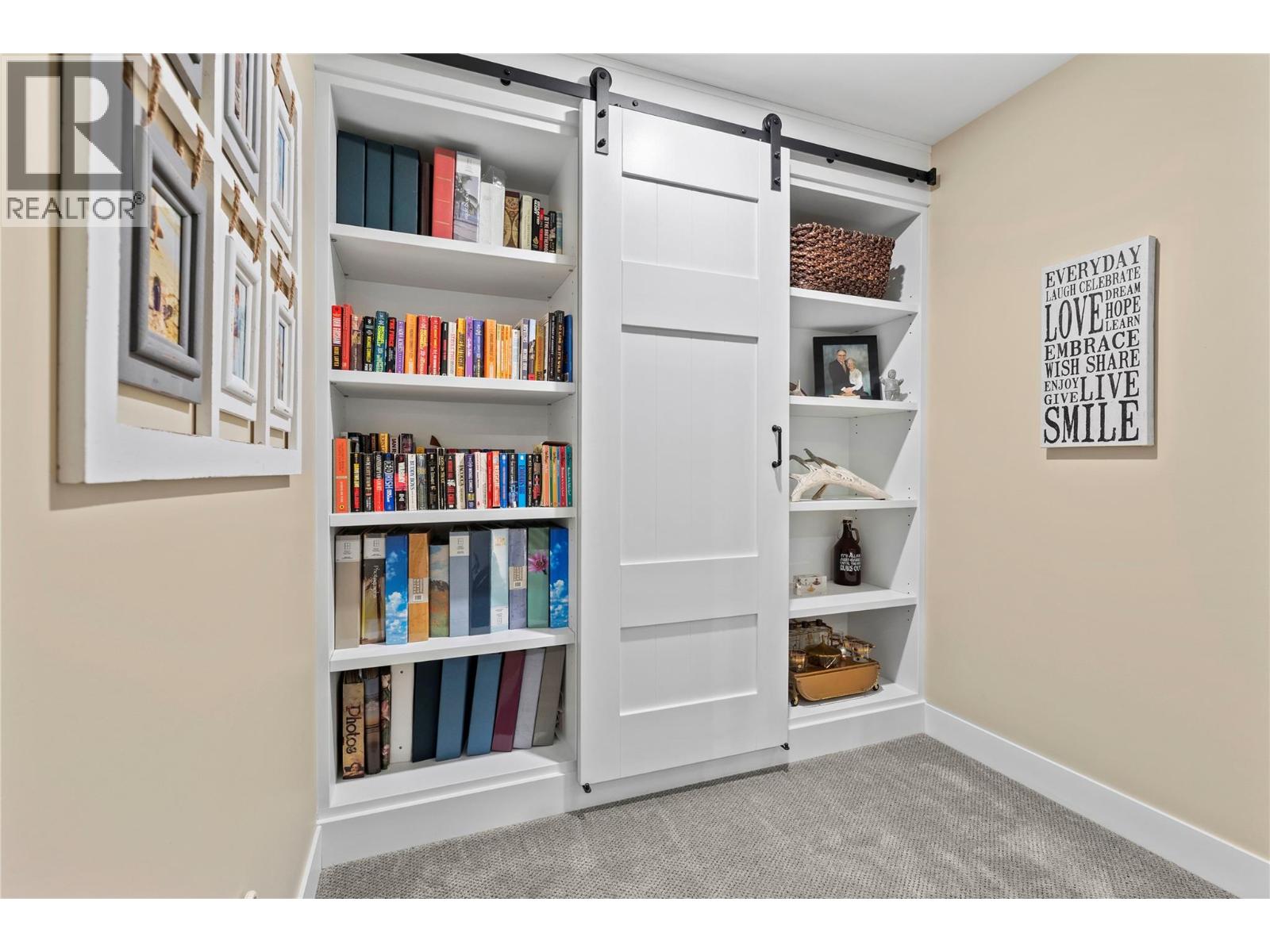 1171 Dieppe Road Unit# 13, Sorrento