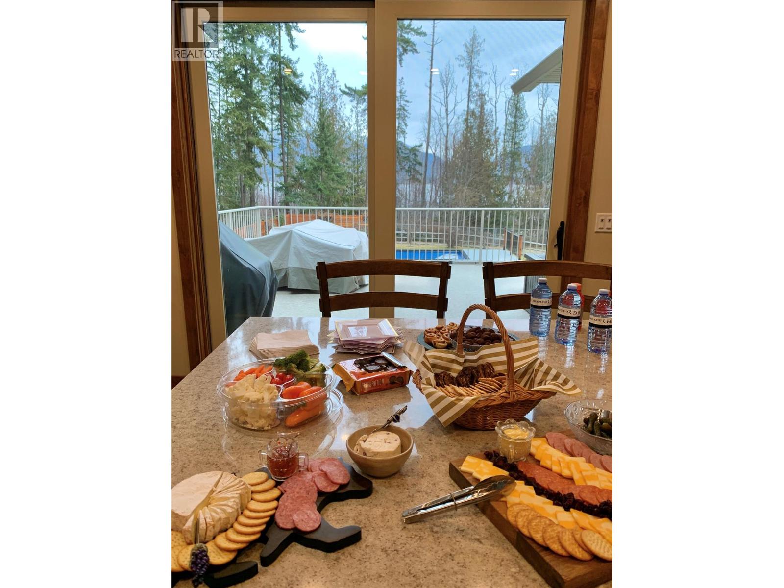 1171 Dieppe Road Unit# 13, Sorrento