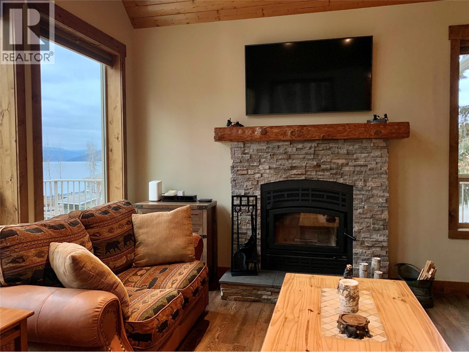 1171 Dieppe Road Unit# 13, Sorrento