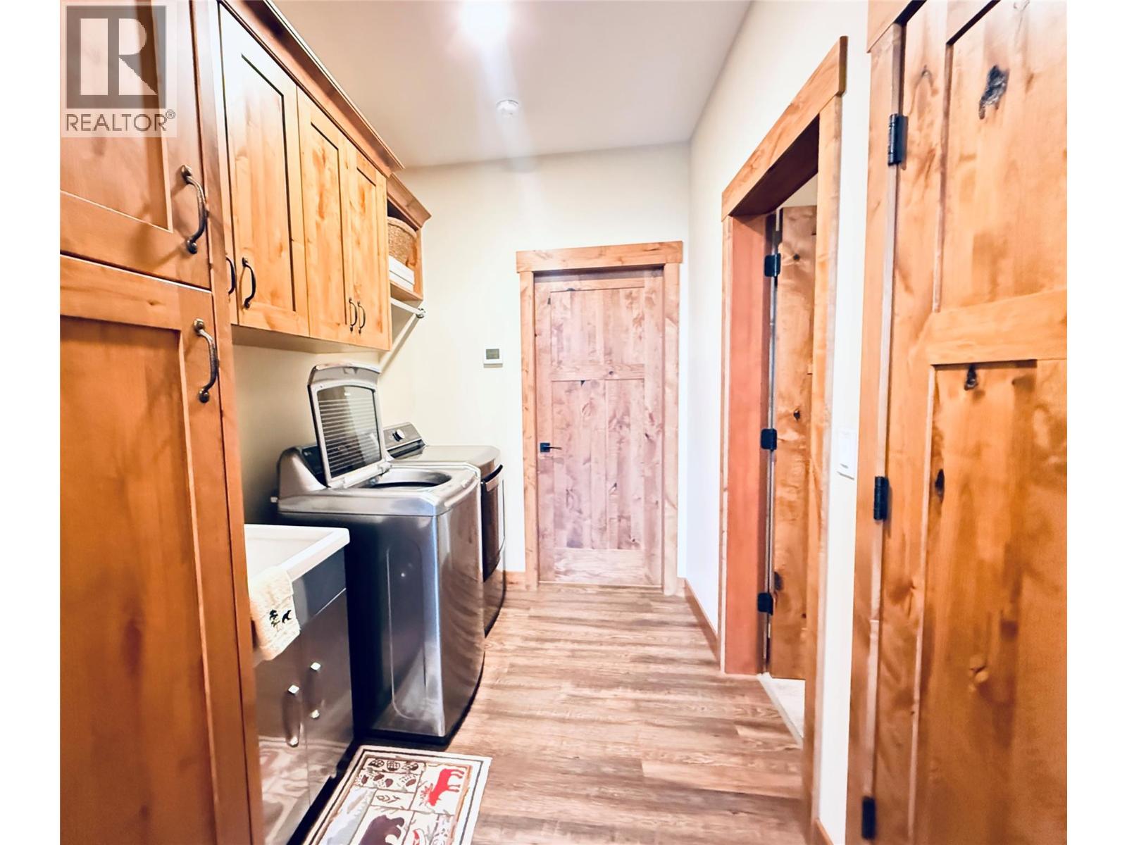 1171 Dieppe Road Unit# 13, Sorrento